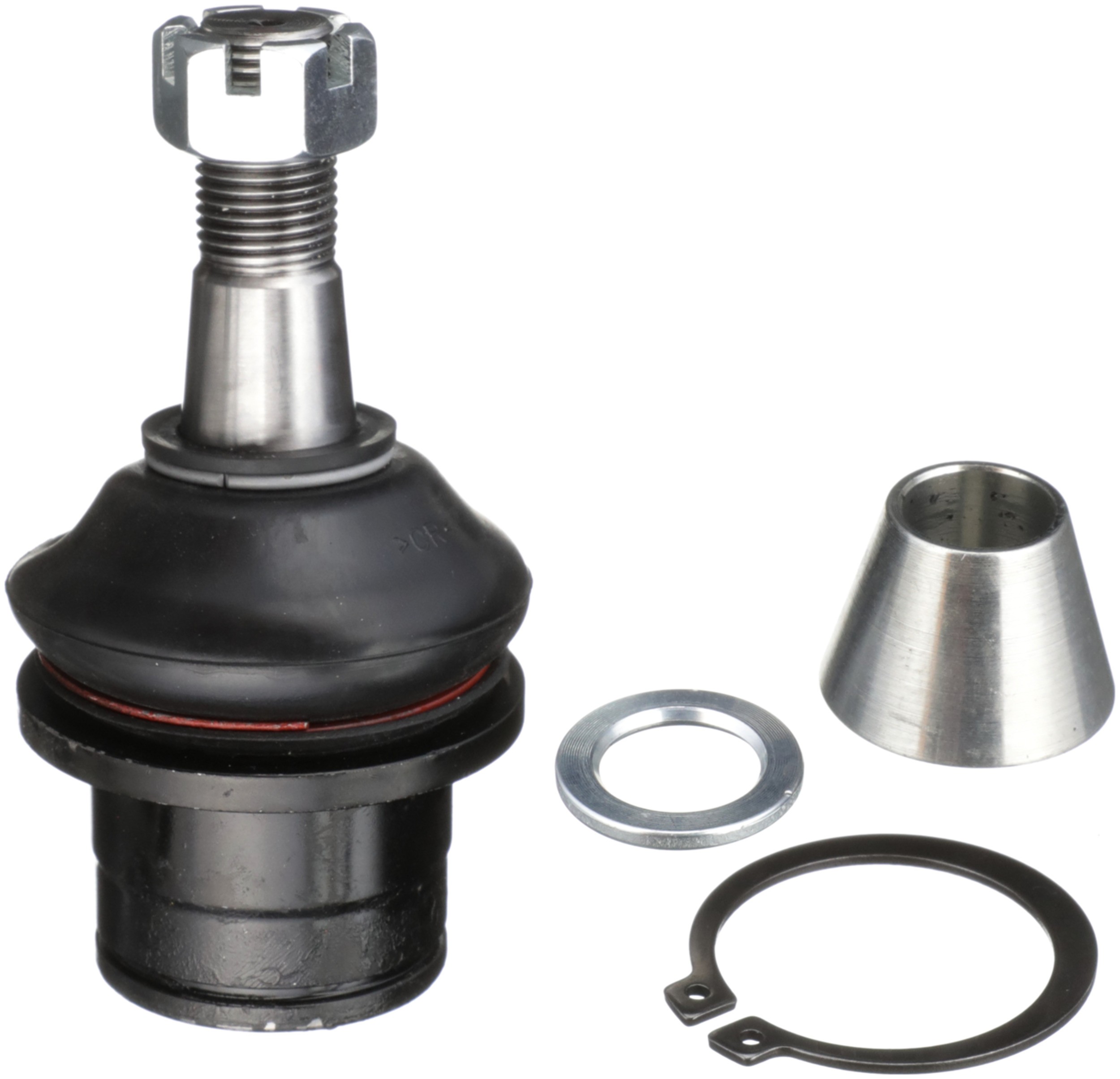 Delphi TC5473 Suspension Ball Joint