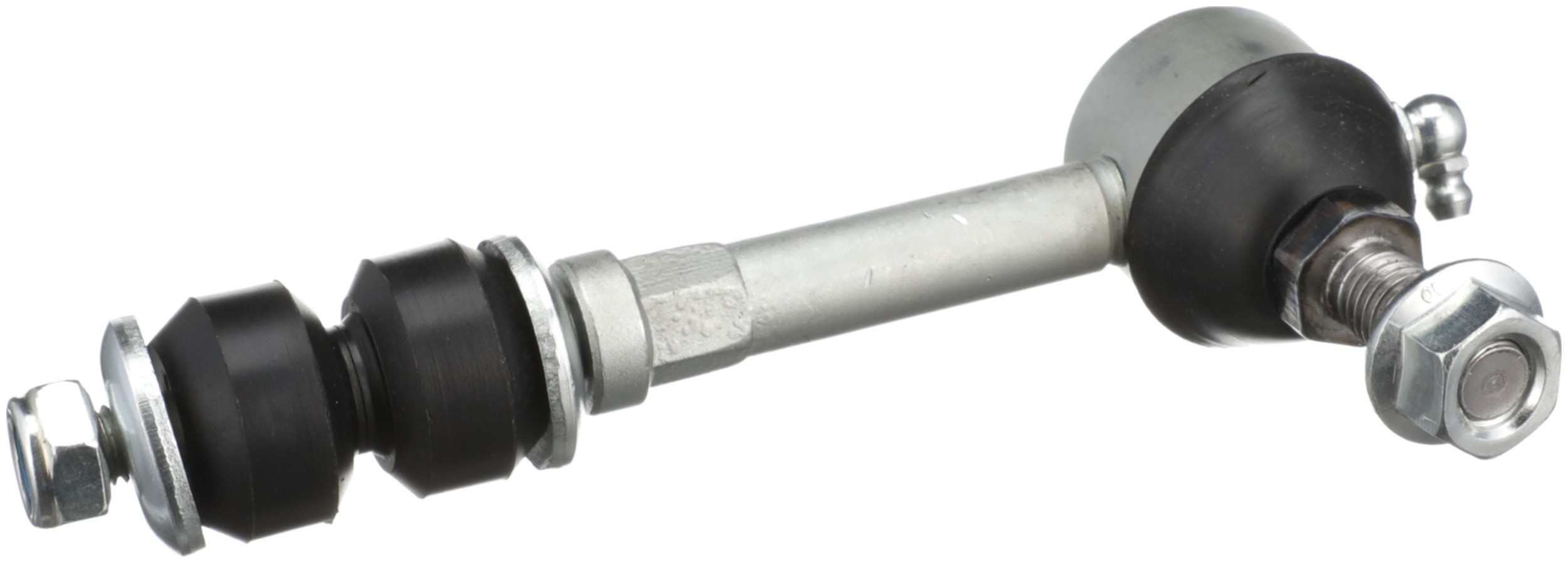 Delphi TC5476 Suspension Stabilizer Bar Link
