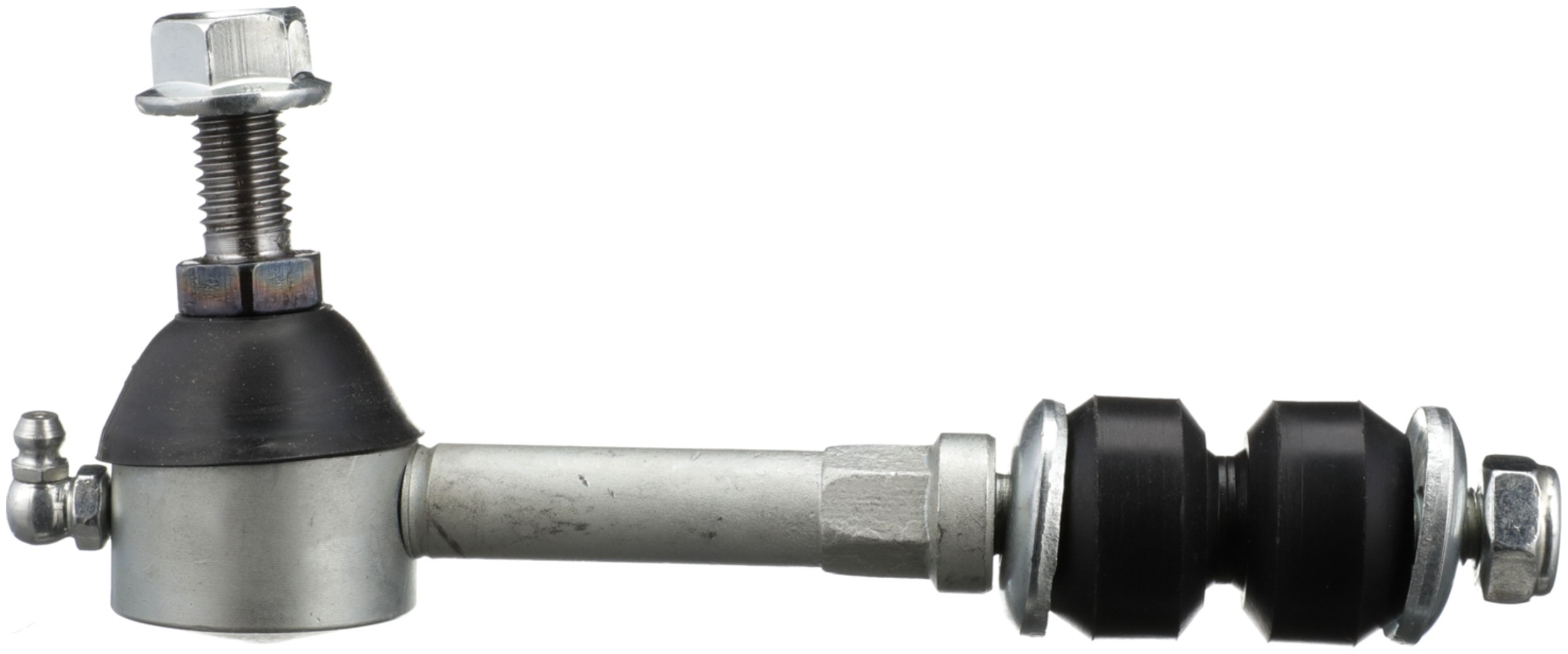 Delphi TC5476 Suspension Stabilizer Bar Link - Image 2