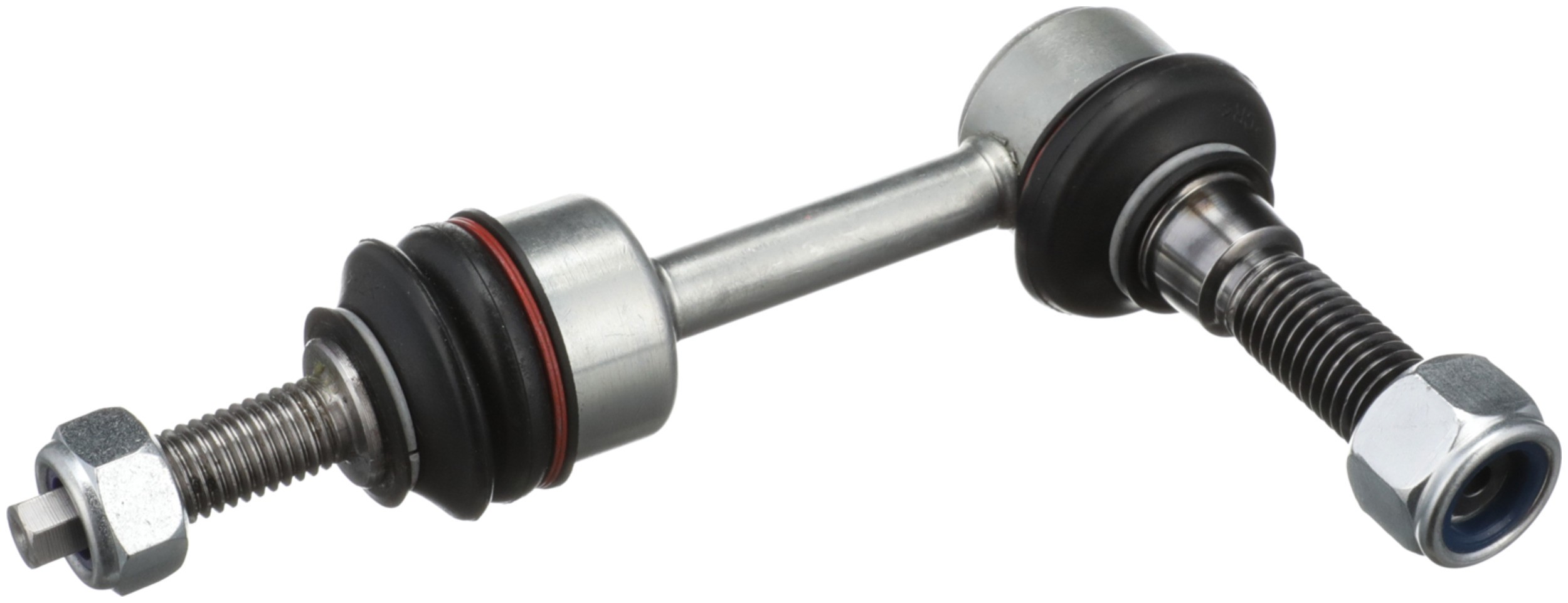 Delphi TC5477 Suspension Stabilizer Bar Link