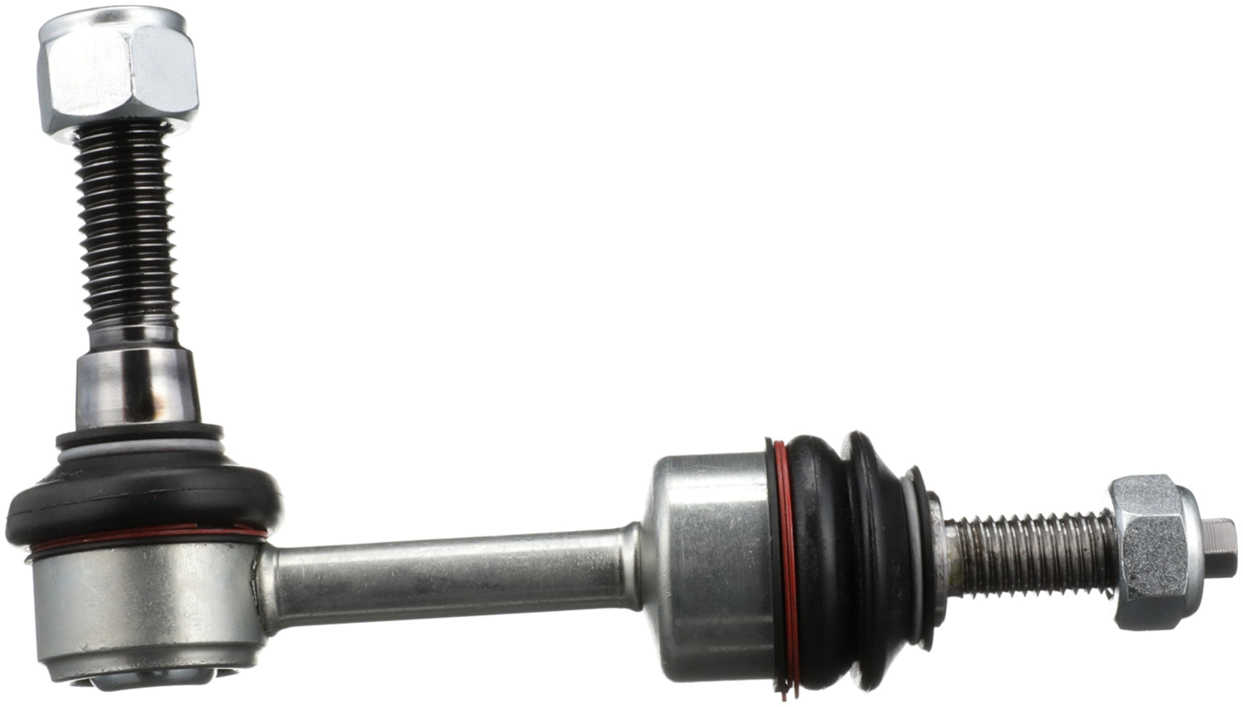 Delphi TC5477 Suspension Stabilizer Bar Link - Image 2