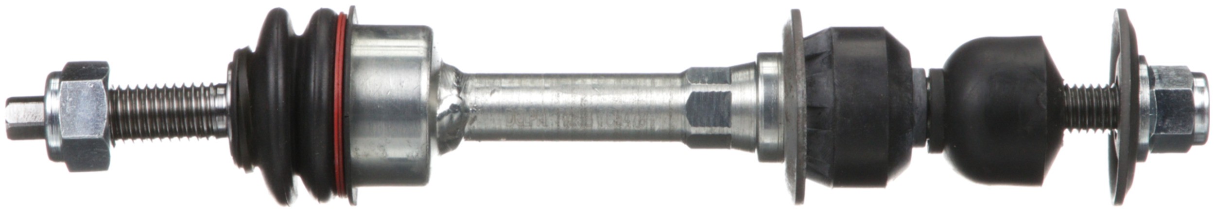 Delphi TC5478 Suspension Stabilizer Bar Link - Image 2