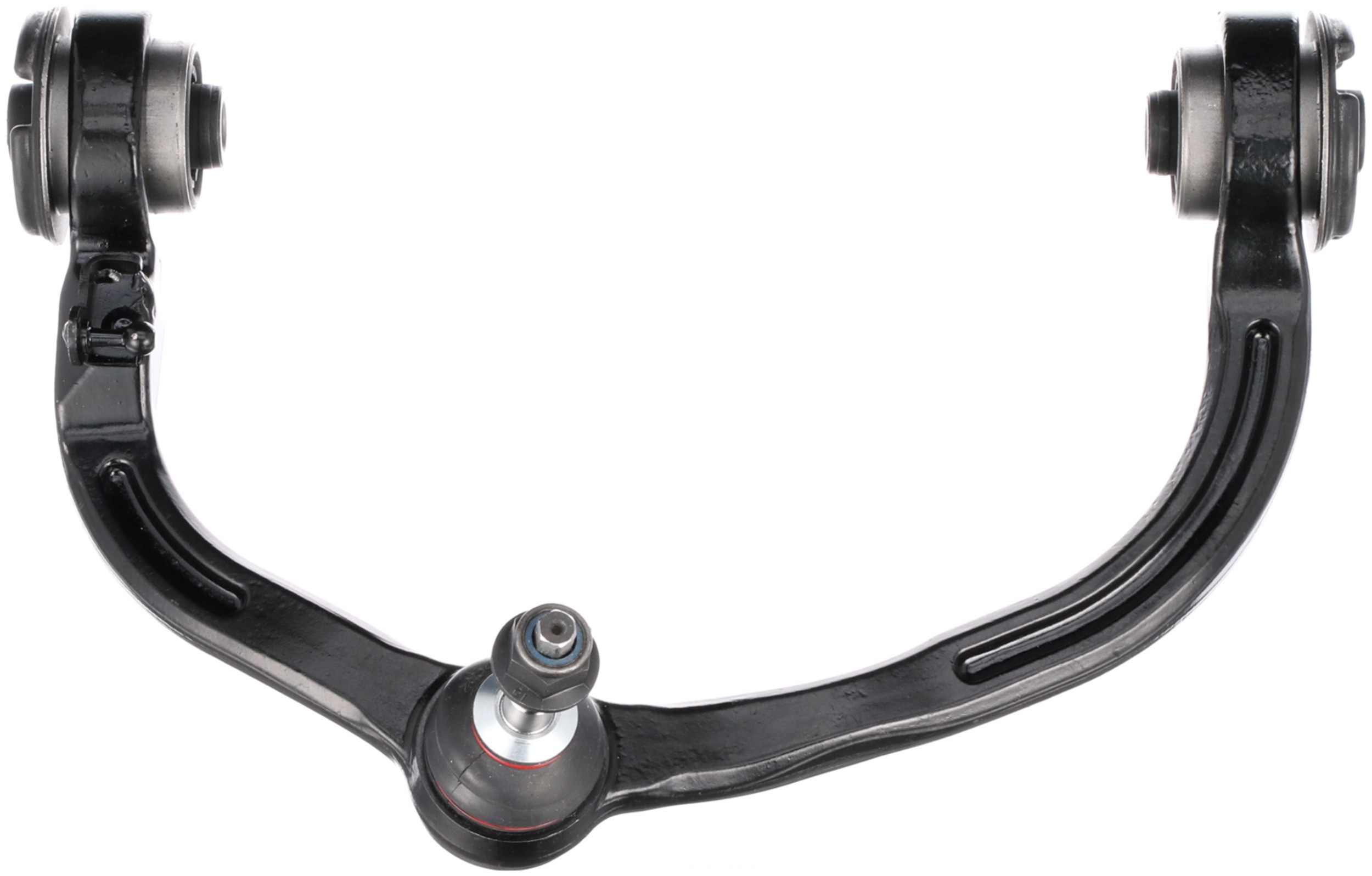 Delphi TC5479 Suspension Control Arm and Ball Joint Assembly