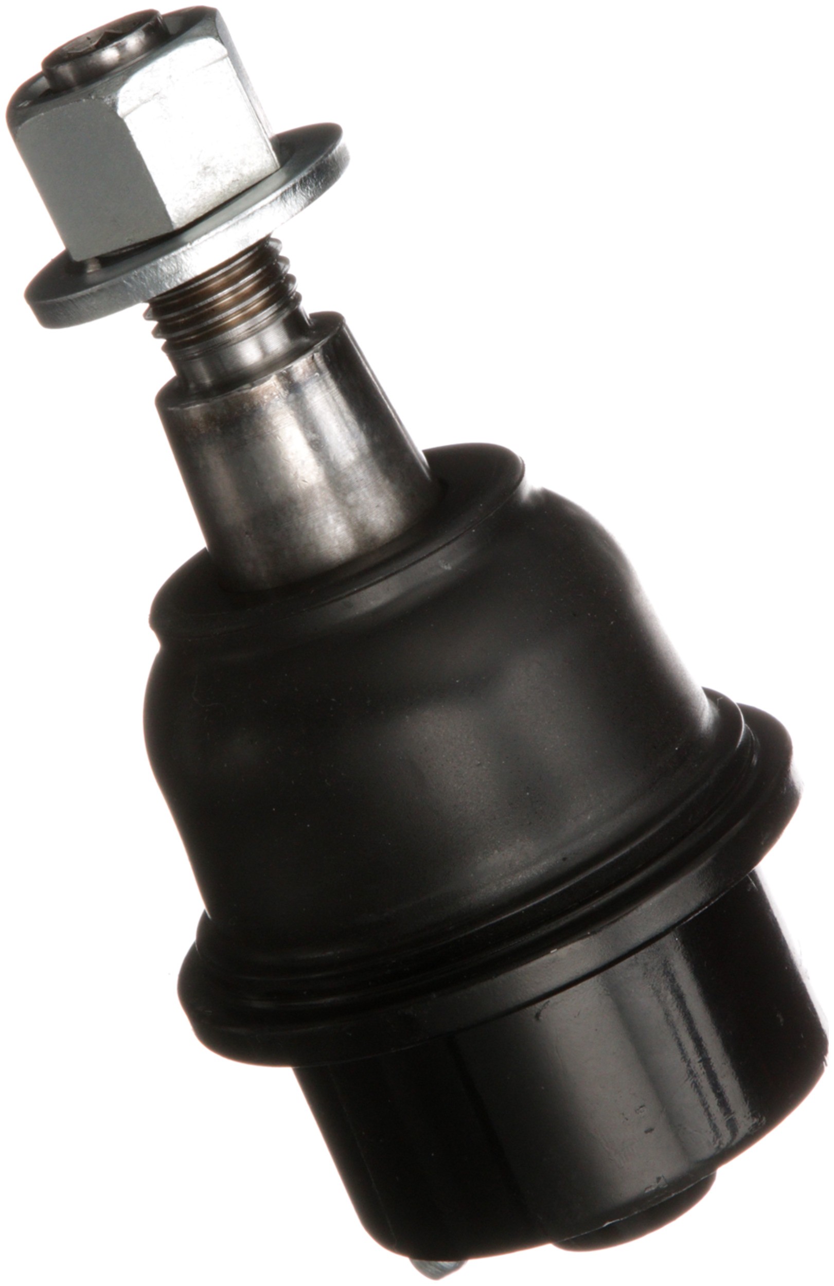 Delphi TC5480 Suspension Ball Joint