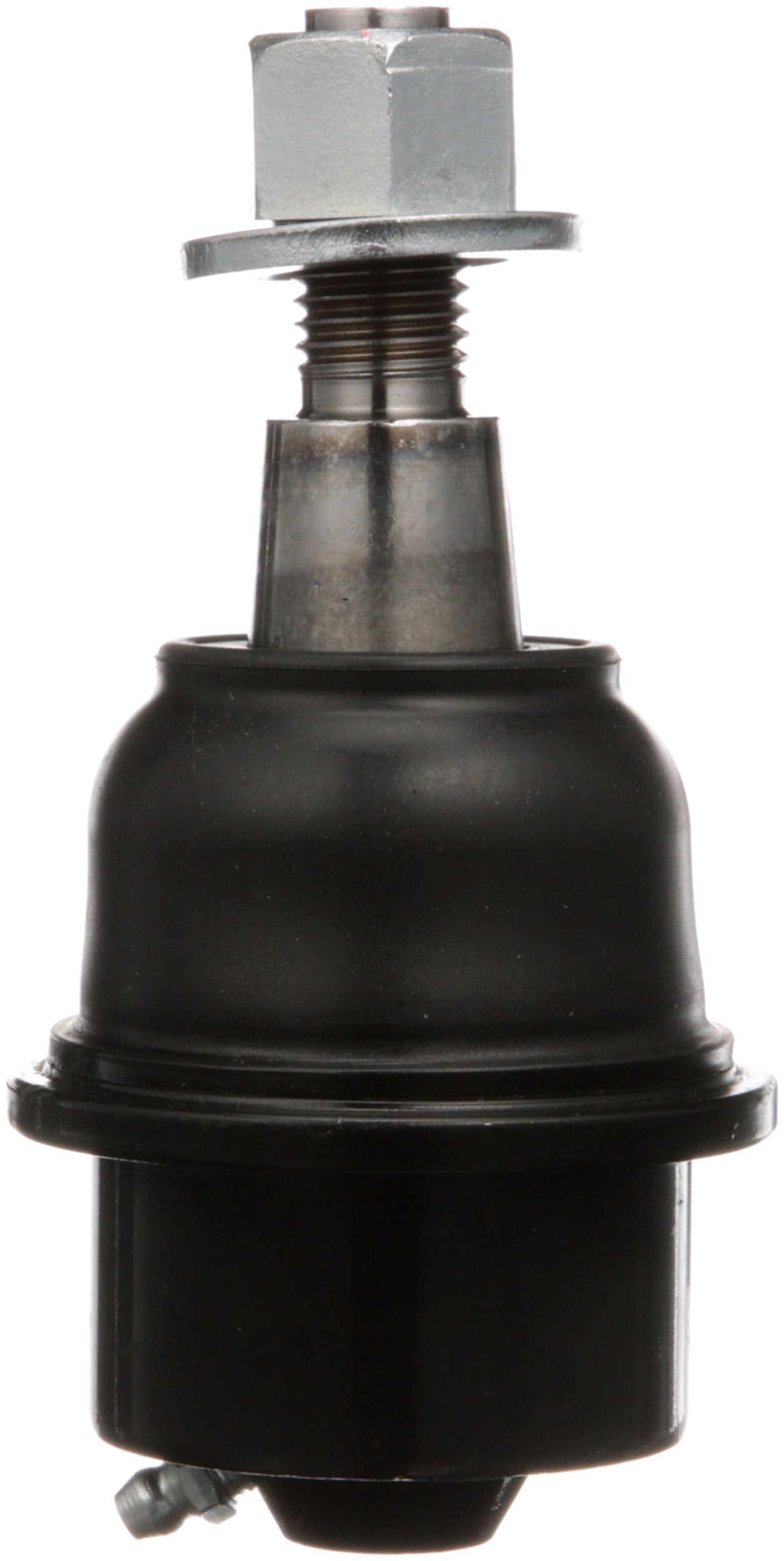 Delphi TC5480 Suspension Ball Joint - Image 2
