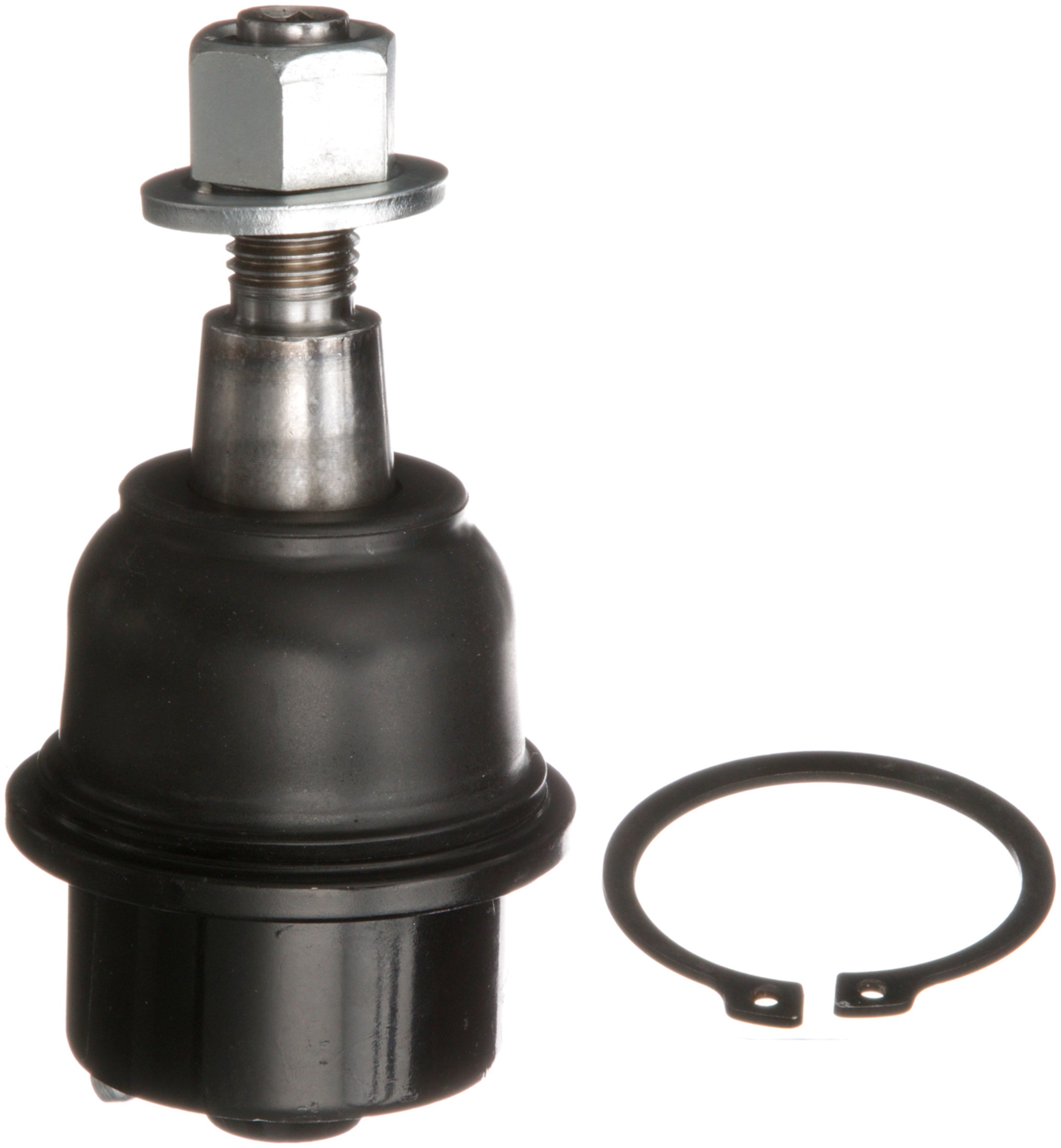 Delphi TC5480 Suspension Ball Joint - Image 3