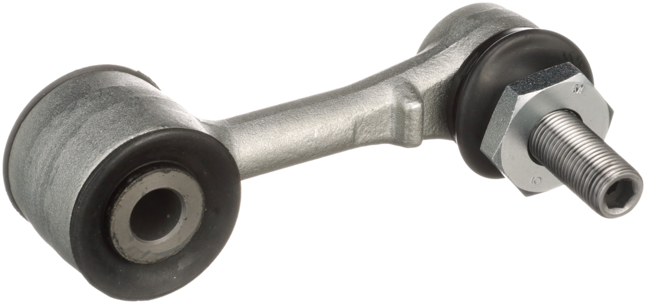Delphi TC5481 Suspension Stabilizer Bar Link