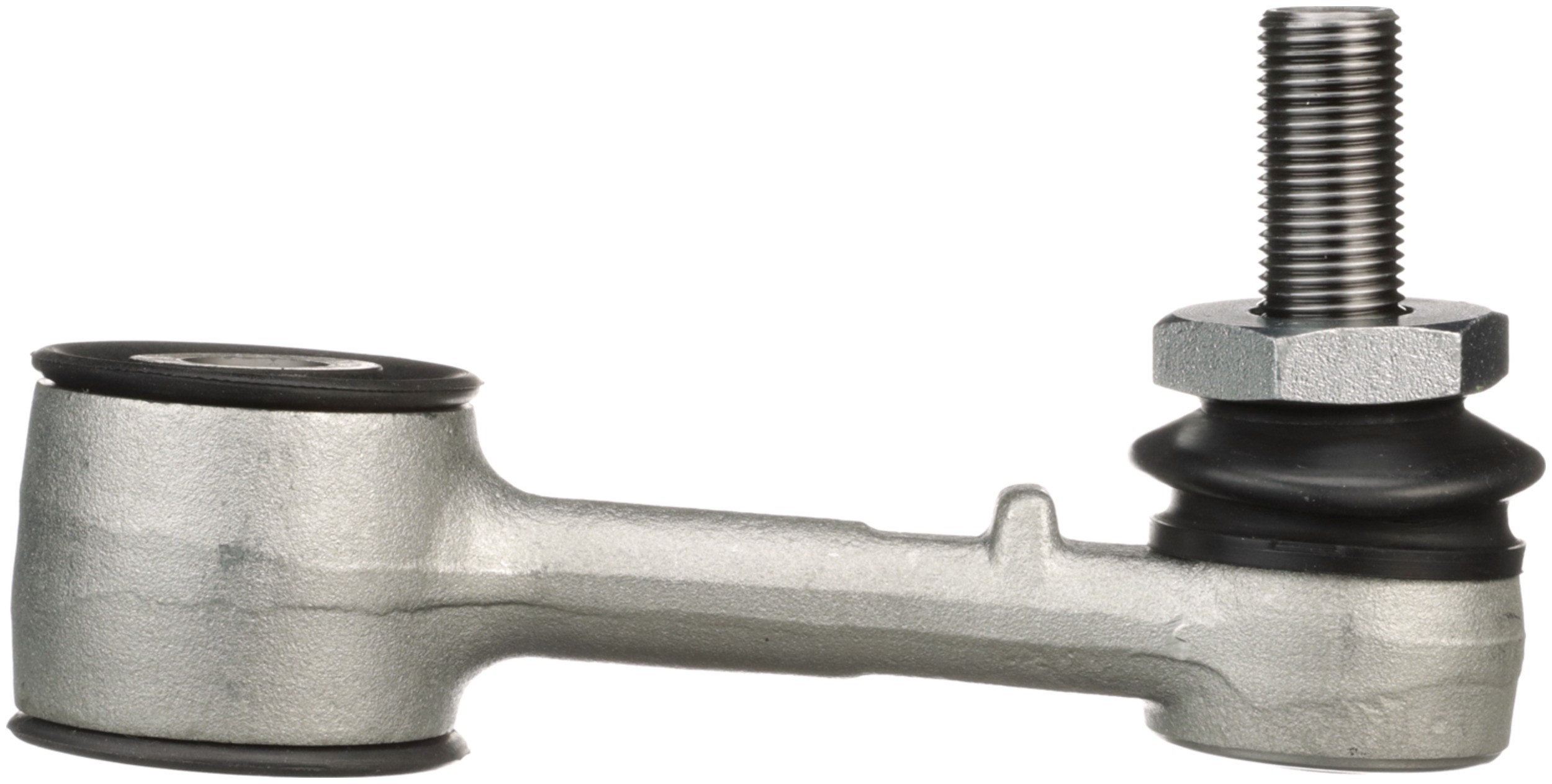 Delphi TC5481 Suspension Stabilizer Bar Link - Image 2