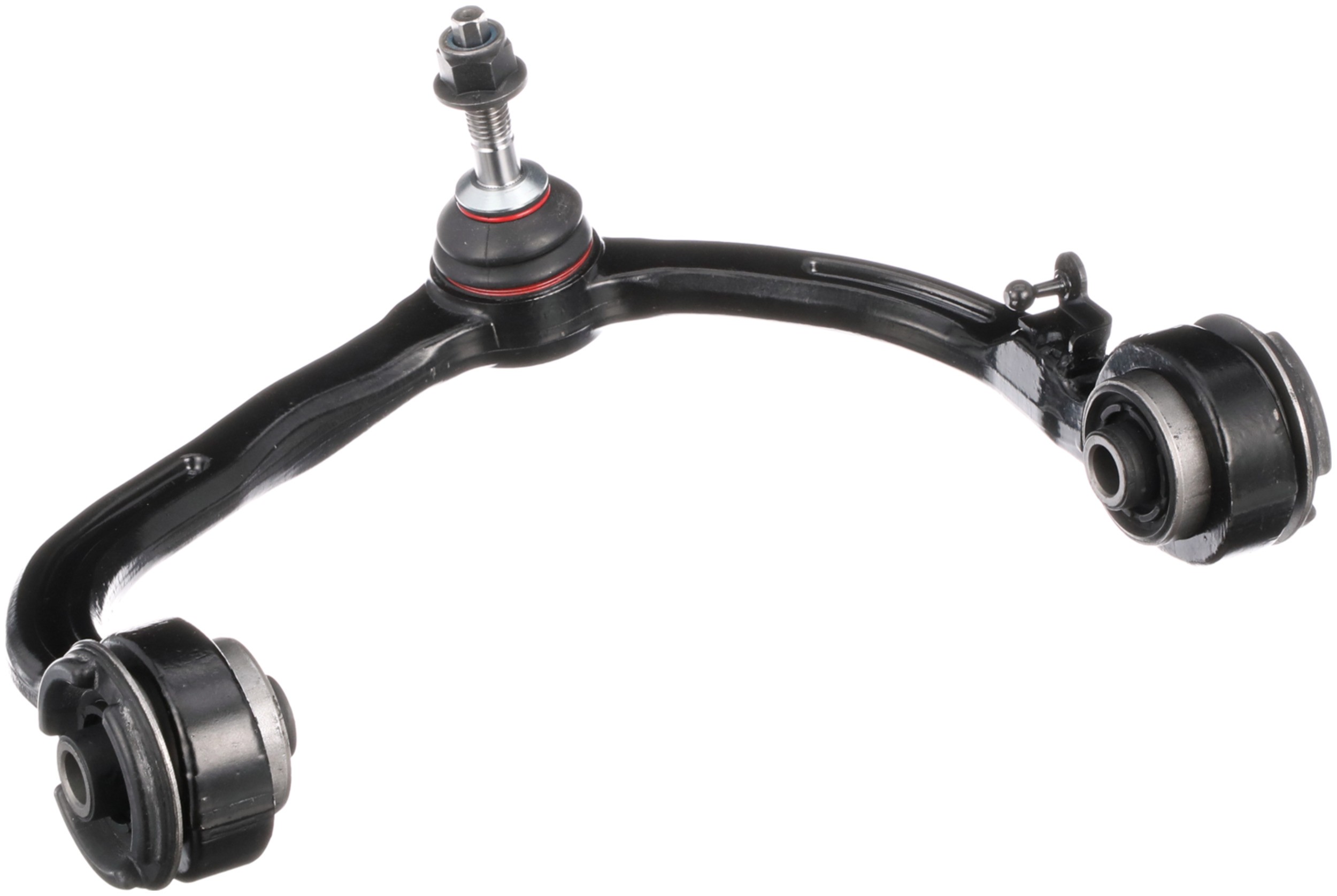 Delphi TC5482 Suspension Control Arm and Ball Joint Assembly