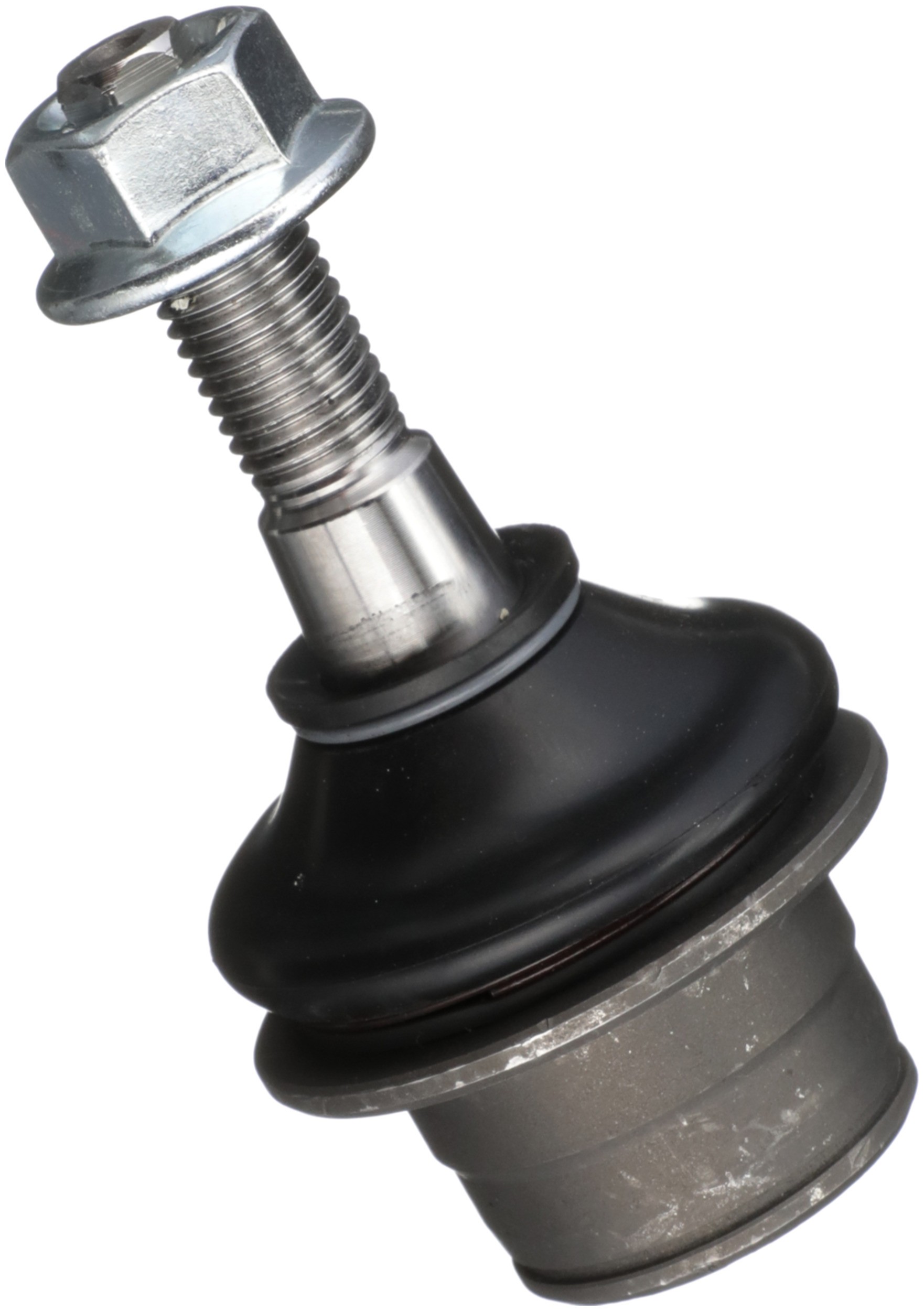 Delphi TC5489 Suspension Ball Joint