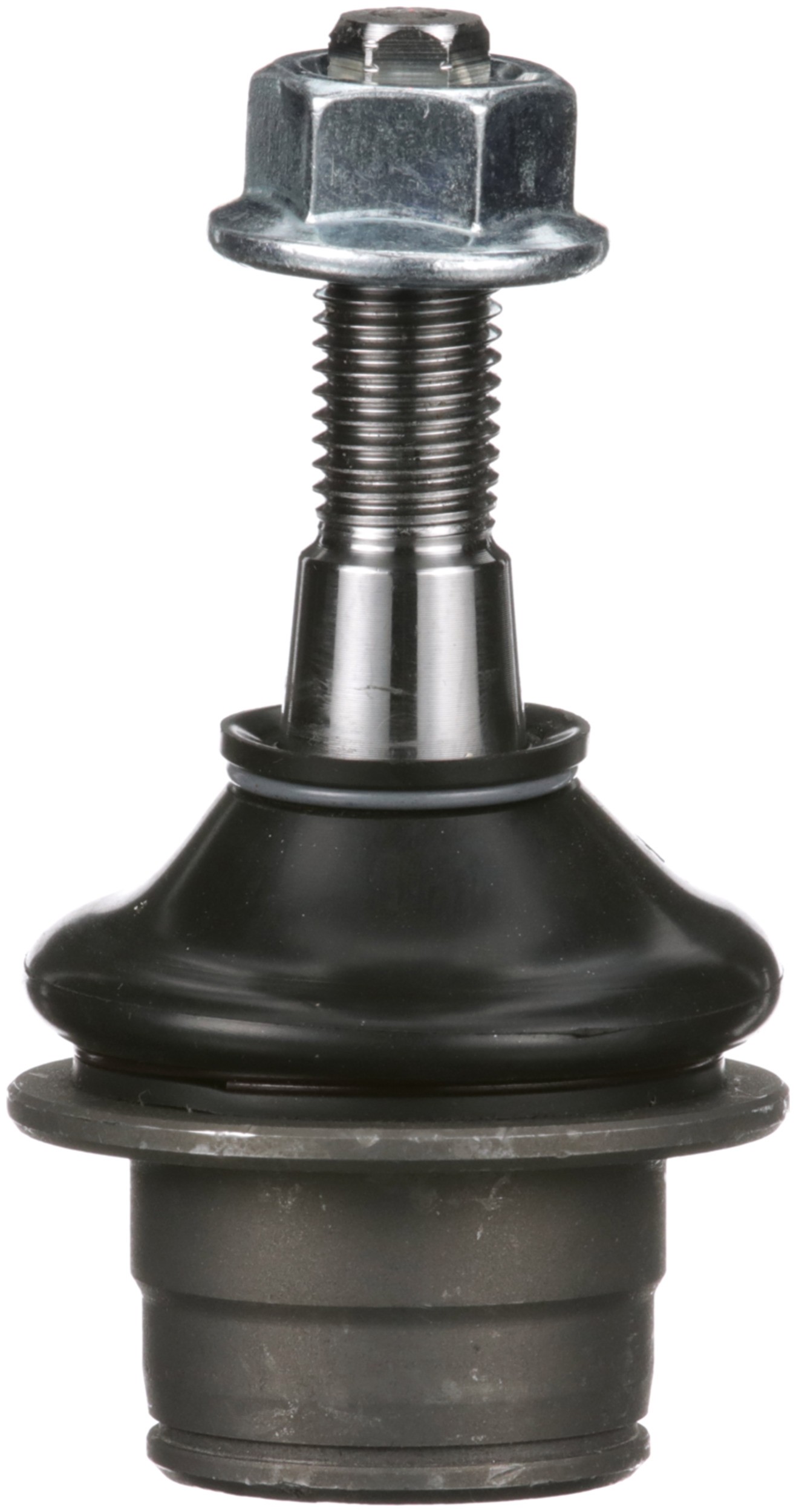 Delphi TC5489 Suspension Ball Joint - Image 2