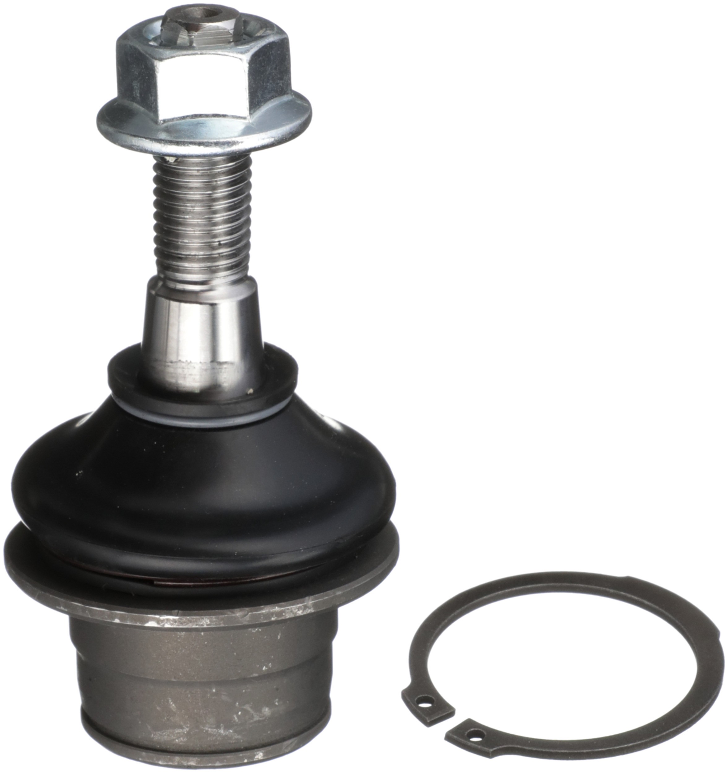 Delphi TC5489 Suspension Ball Joint - Image 3