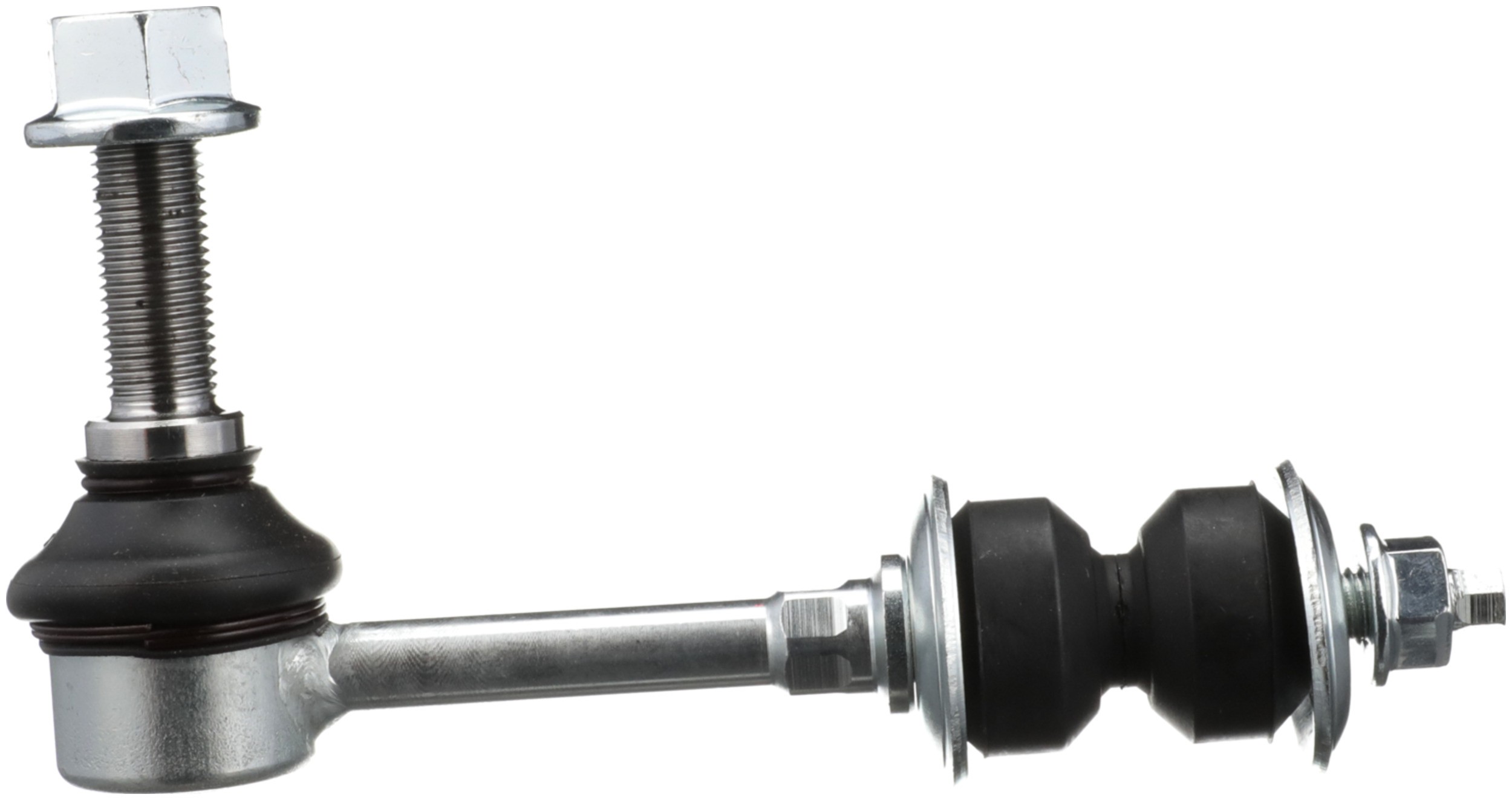 Delphi TC5491 Suspension Stabilizer Bar Link Kit