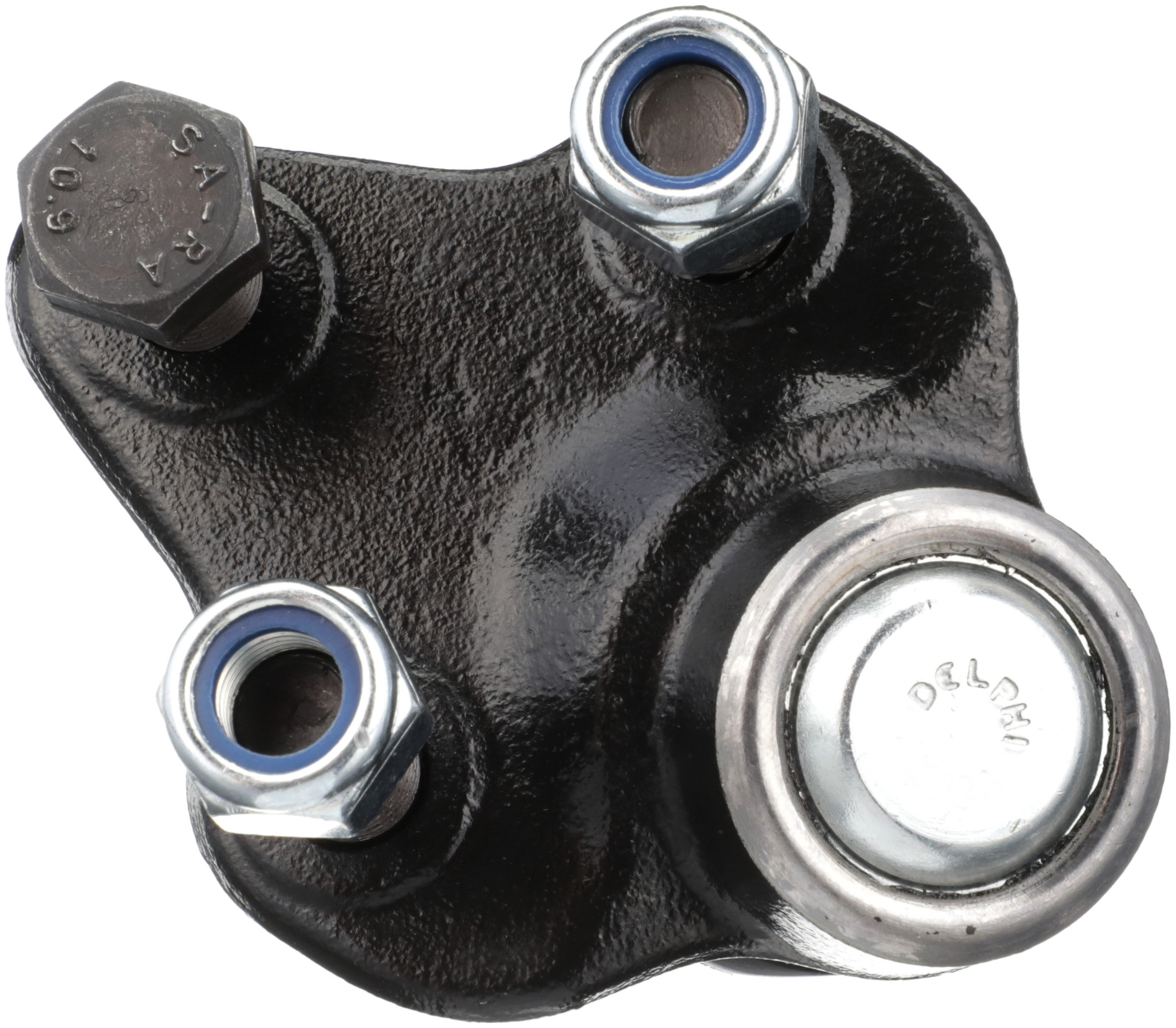 Delphi TC5492 Suspension Ball Joint