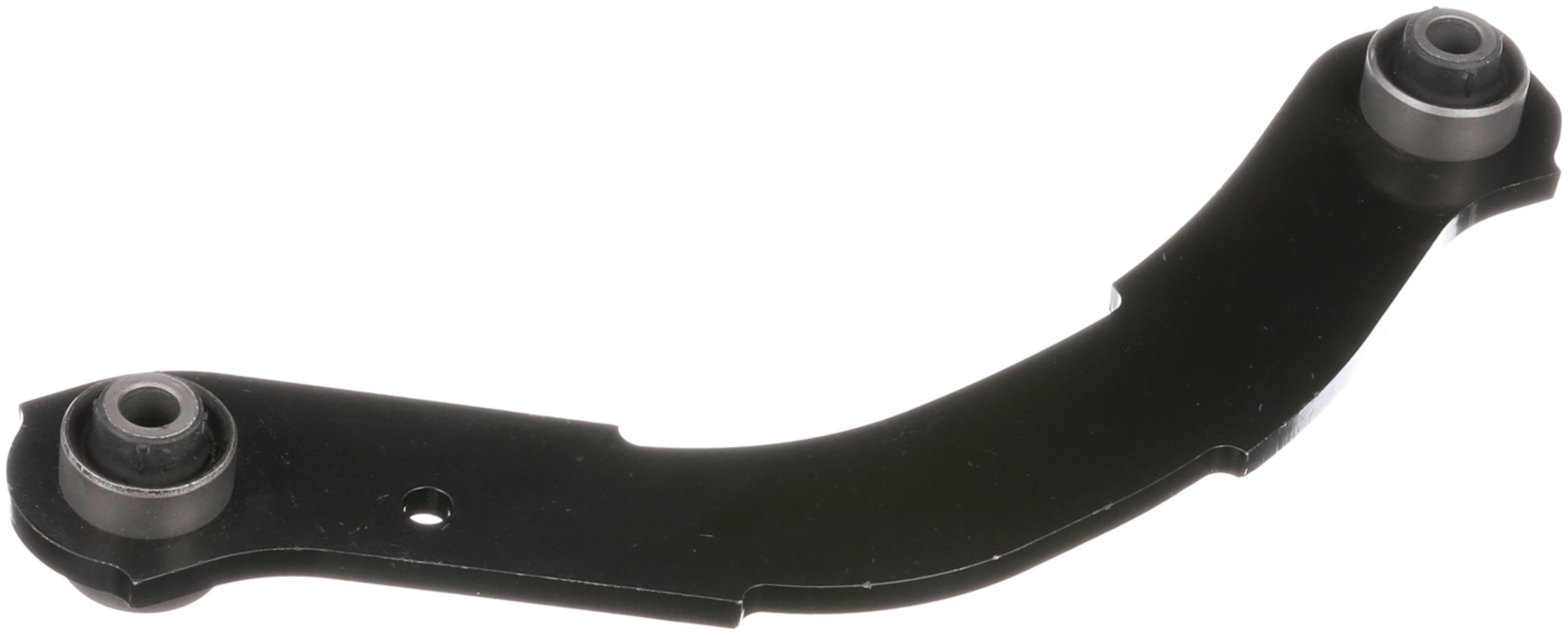 Delphi TC5493 Suspension Control Arm - Image 5