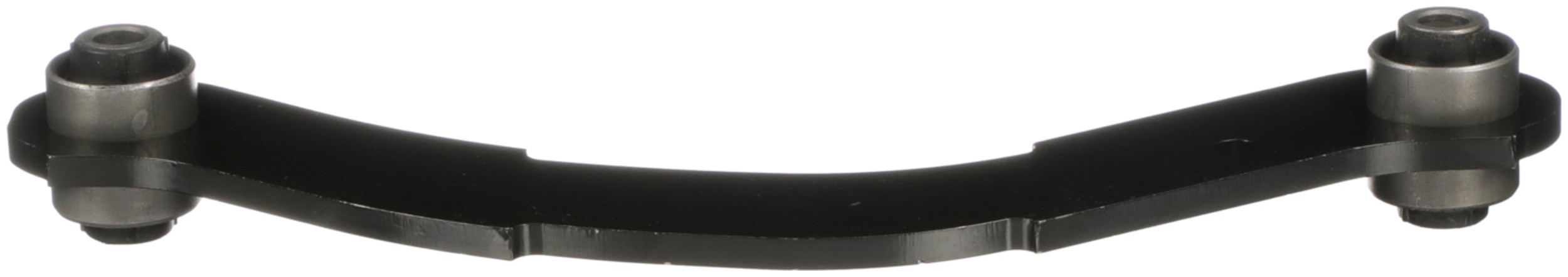 Delphi TC5493 Suspension Control Arm