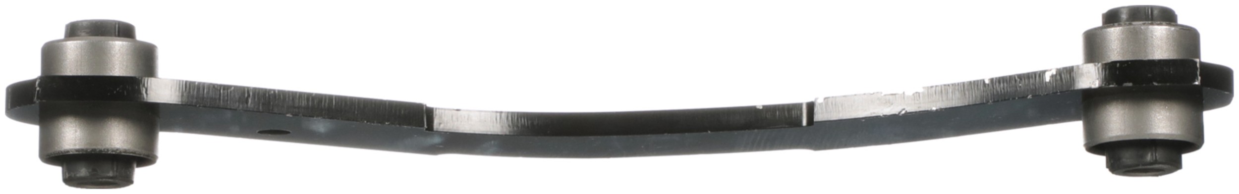Delphi TC5493 Suspension Control Arm - Image 2