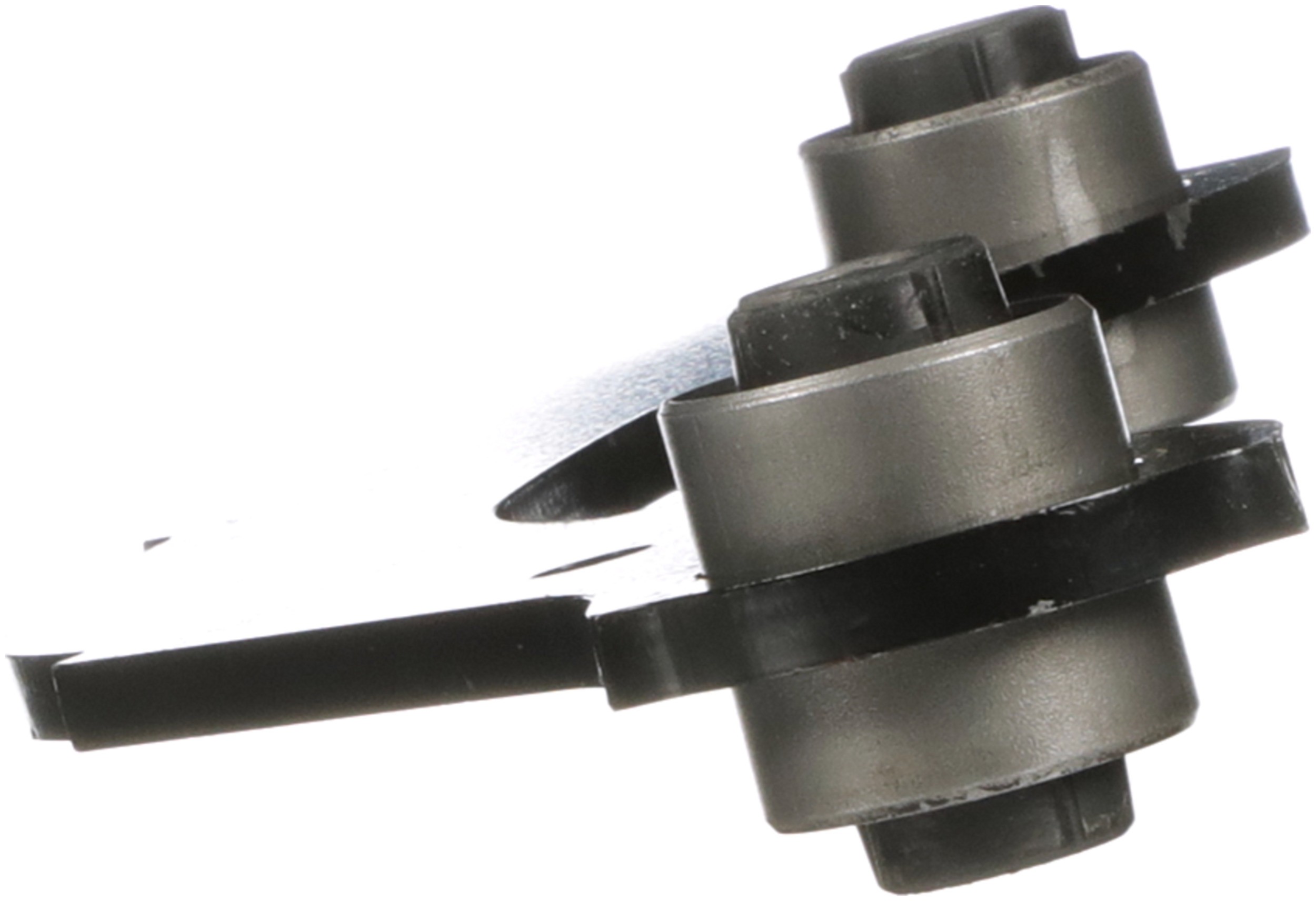Delphi TC5493 Suspension Control Arm - Image 3