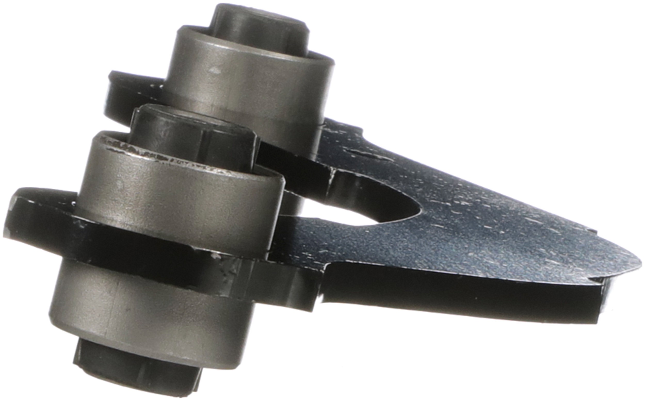 Delphi TC5493 Suspension Control Arm - Image 4