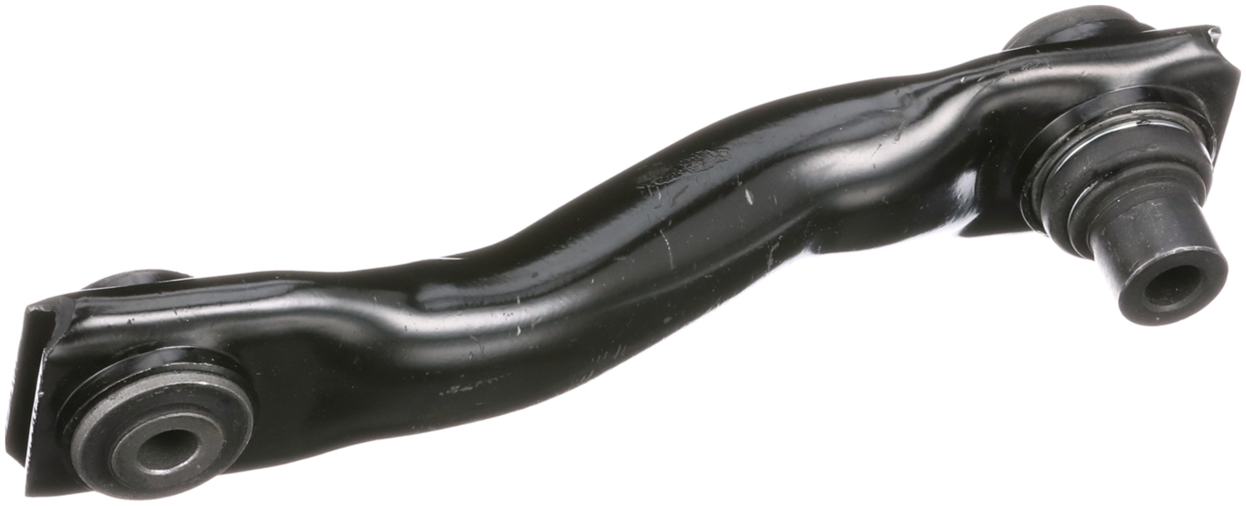 Delphi TC5494 Suspension Control Arm - Image 3