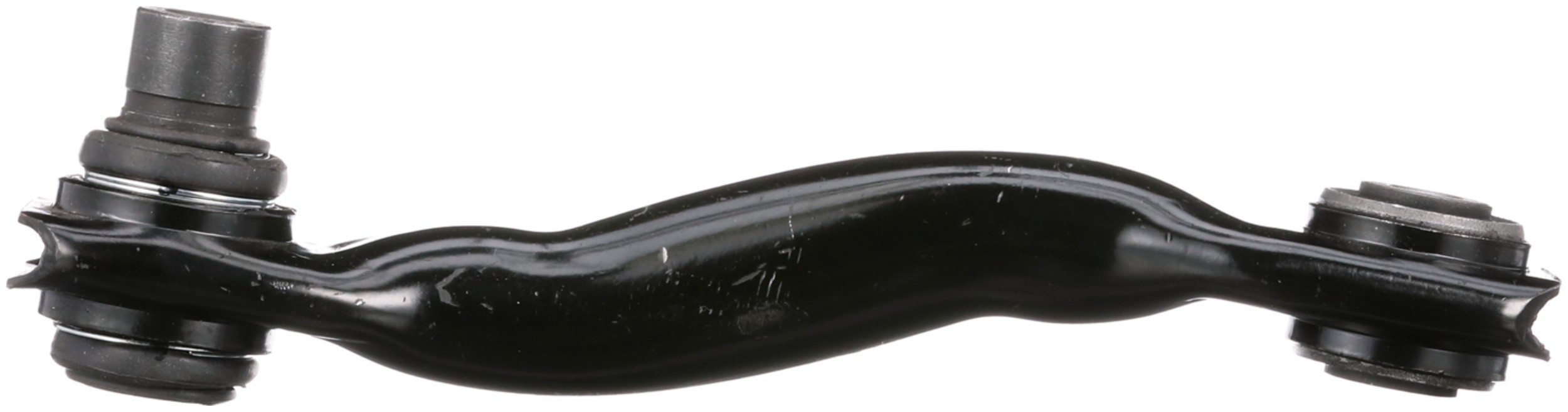 Delphi TC5494 Suspension Control Arm