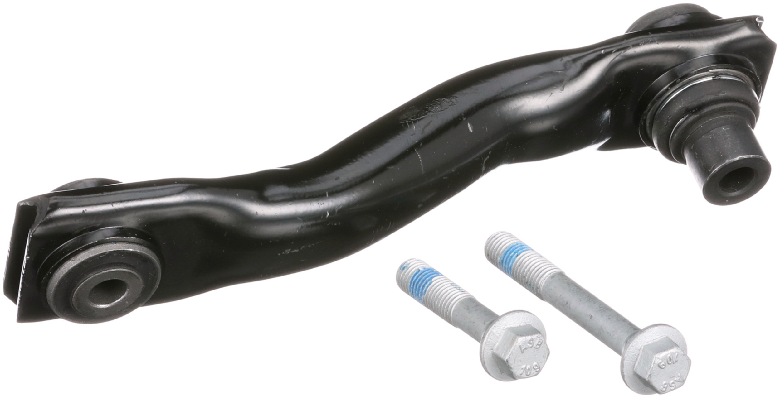 Delphi TC5494 Suspension Control Arm - Image 2