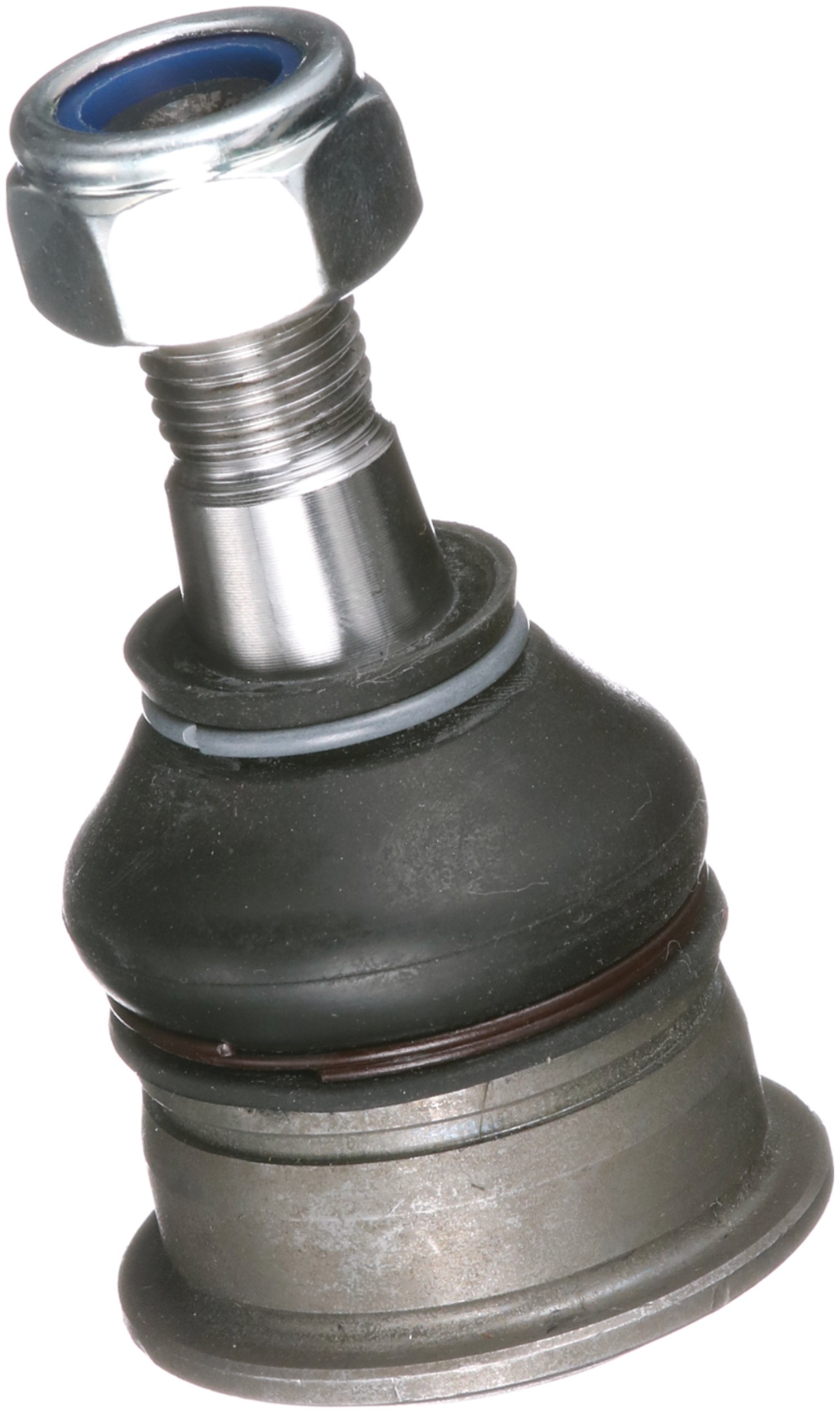 Delphi TC5495 Suspension Ball Joint - Image 2