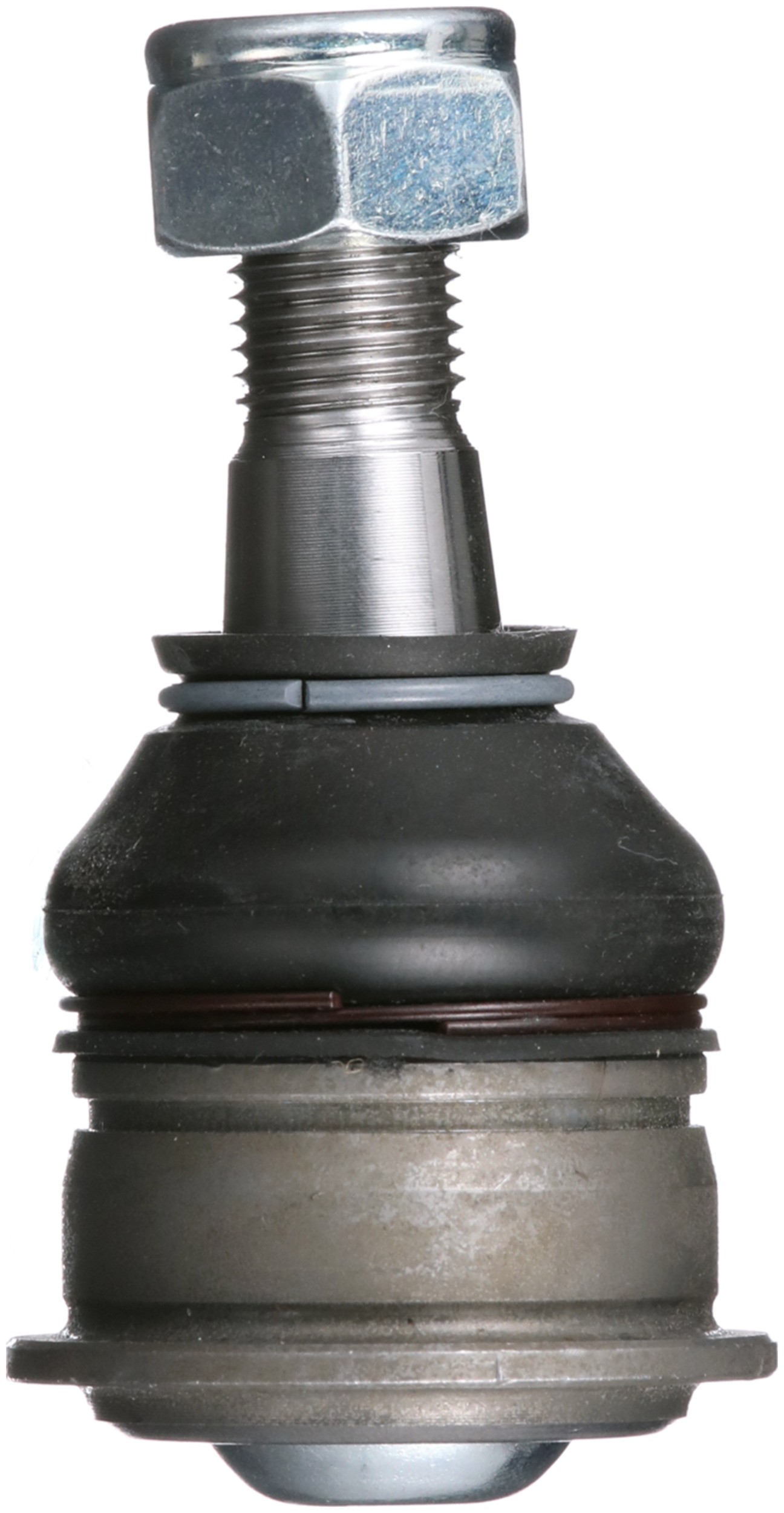 Delphi TC5495 Suspension Ball Joint