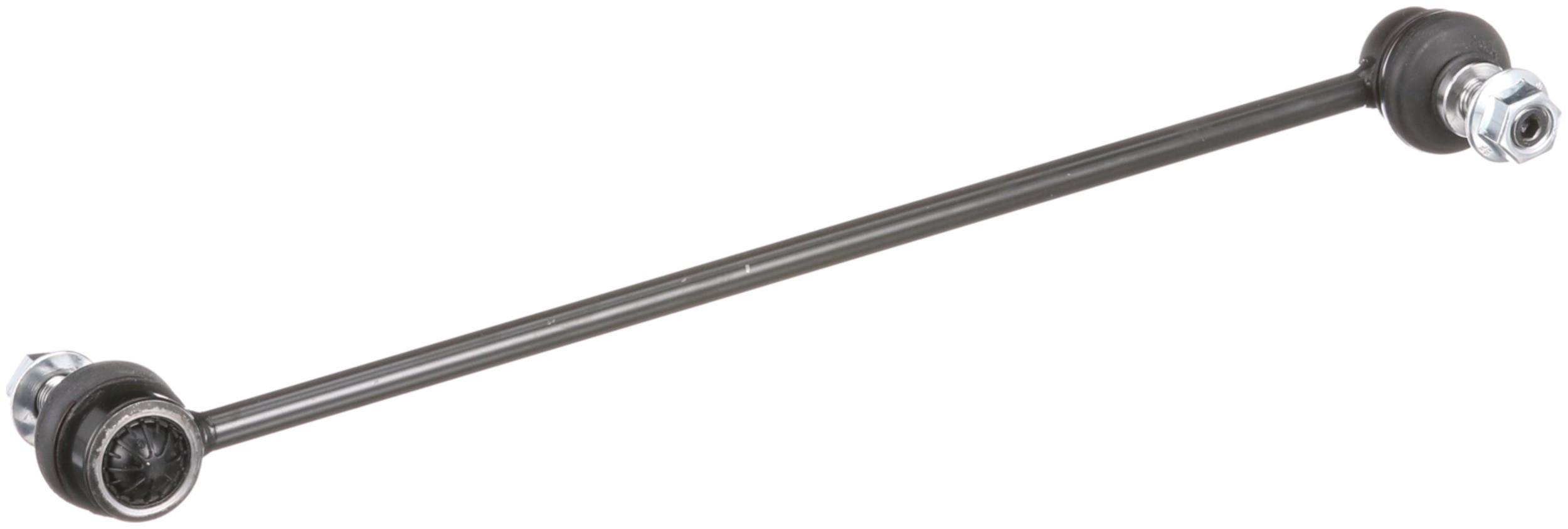 Delphi TC5496 Suspension Stabilizer Bar Link