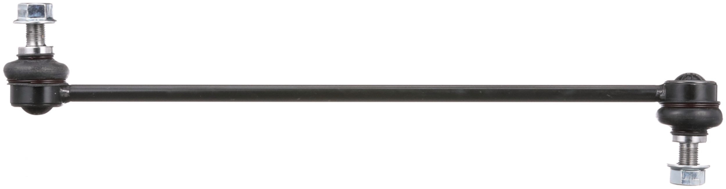 Delphi TC5496 Suspension Stabilizer Bar Link - Image 2