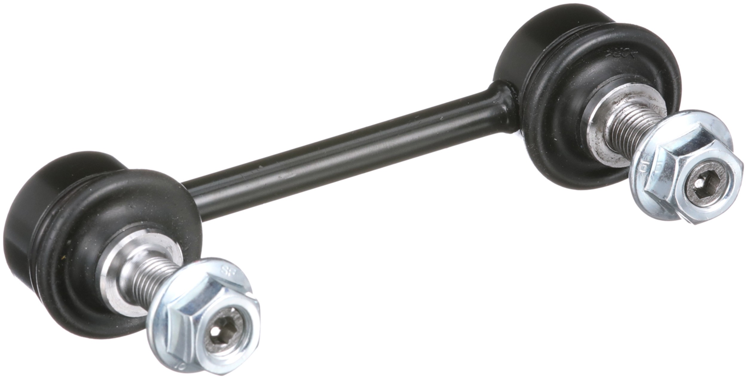 Delphi TC5497 Suspension Stabilizer Bar Link