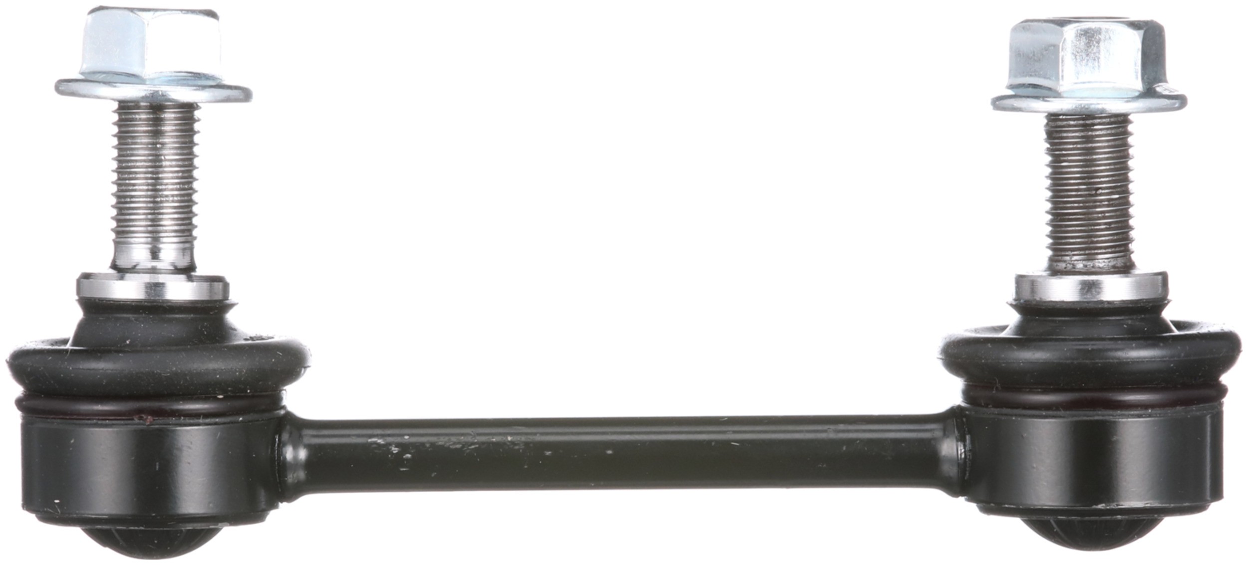 Delphi TC5497 Suspension Stabilizer Bar Link - Image 2