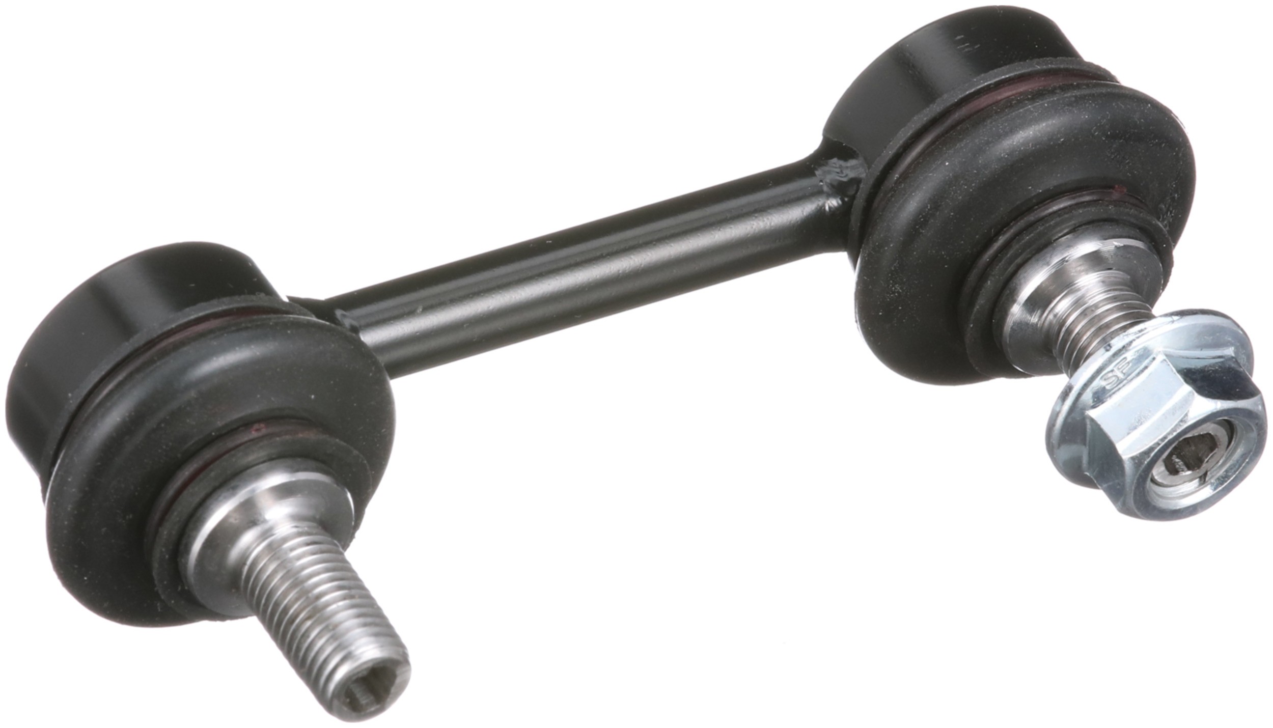 Delphi TC5498 Suspension Stabilizer Bar Link - Image 2