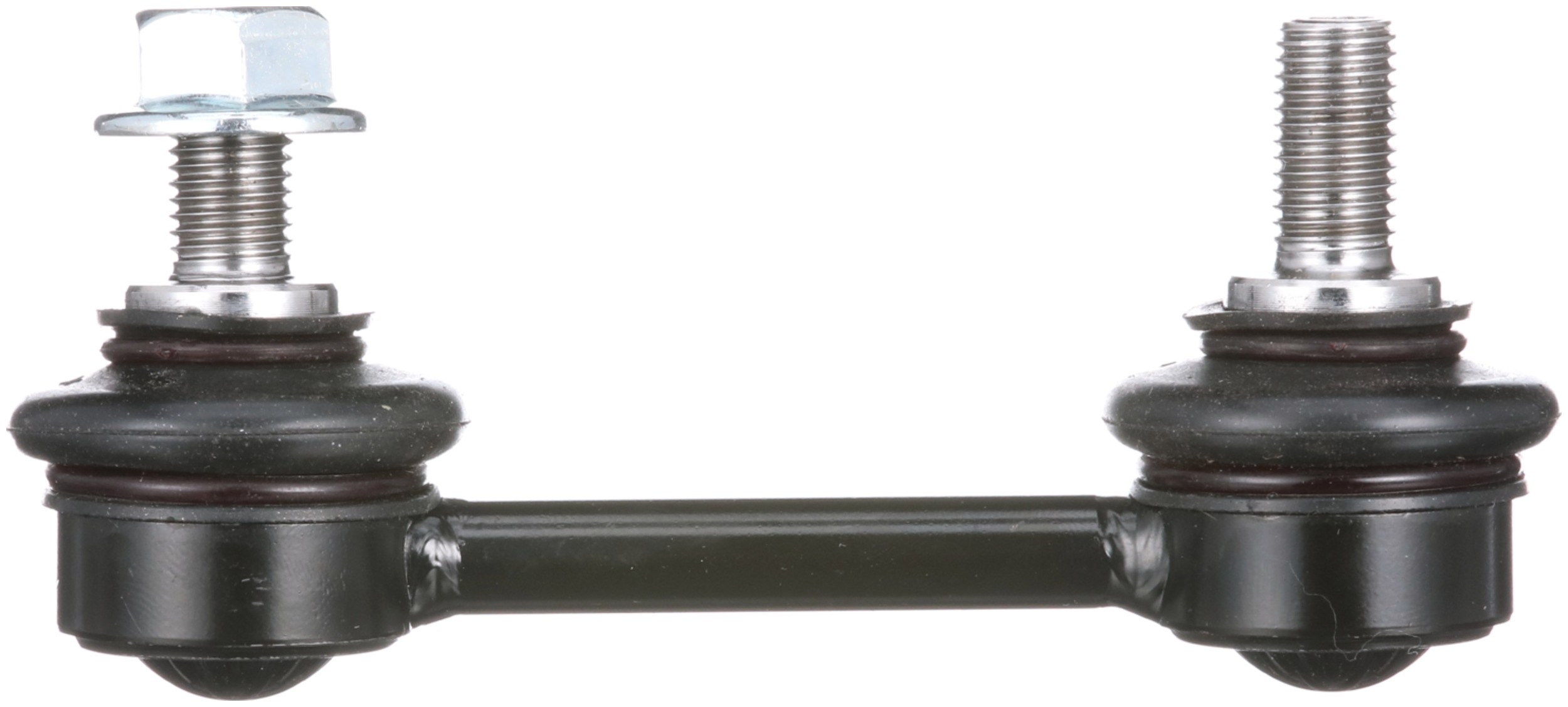Delphi TC5498 Suspension Stabilizer Bar Link