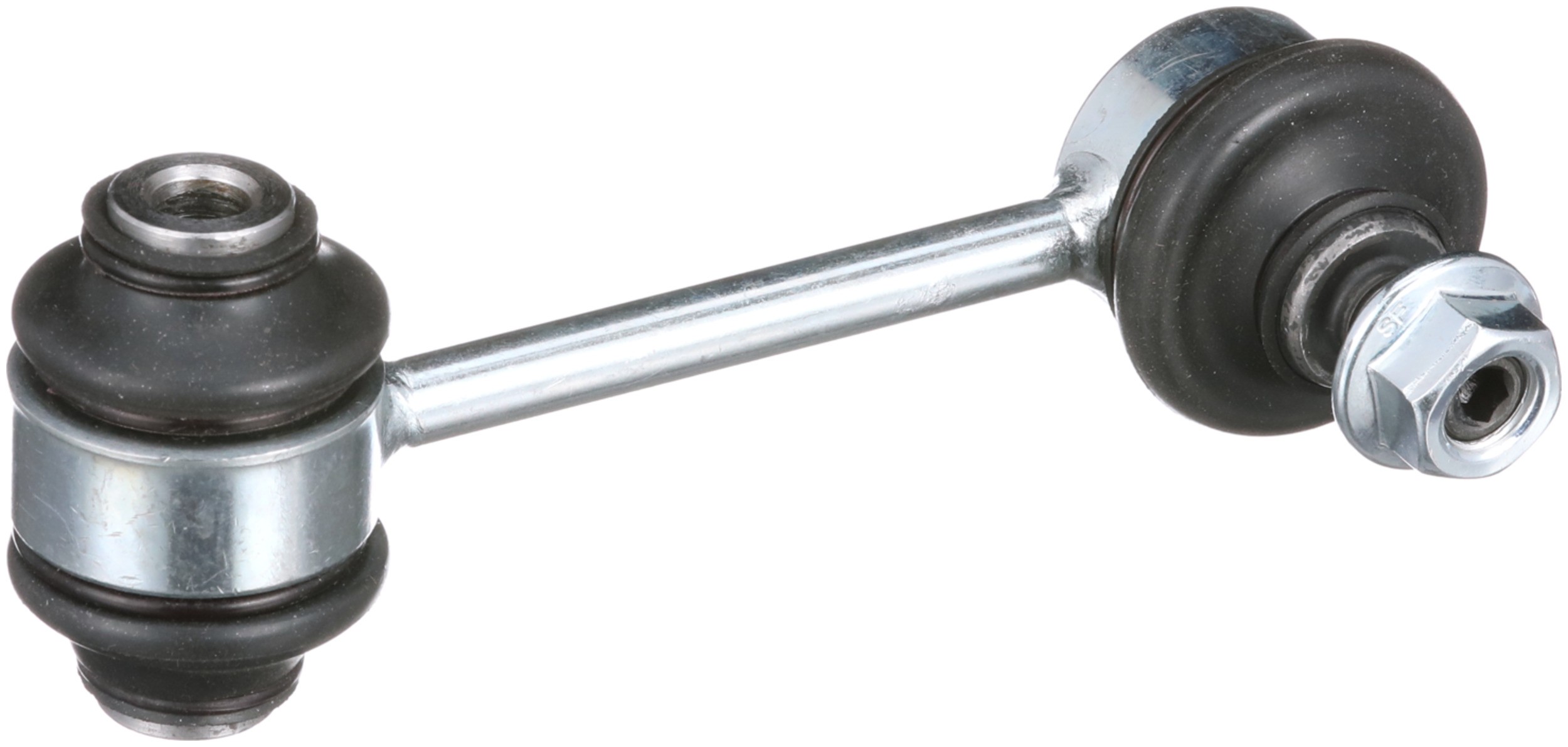 Delphi TC5499 Suspension Stabilizer Bar Link - Image 2