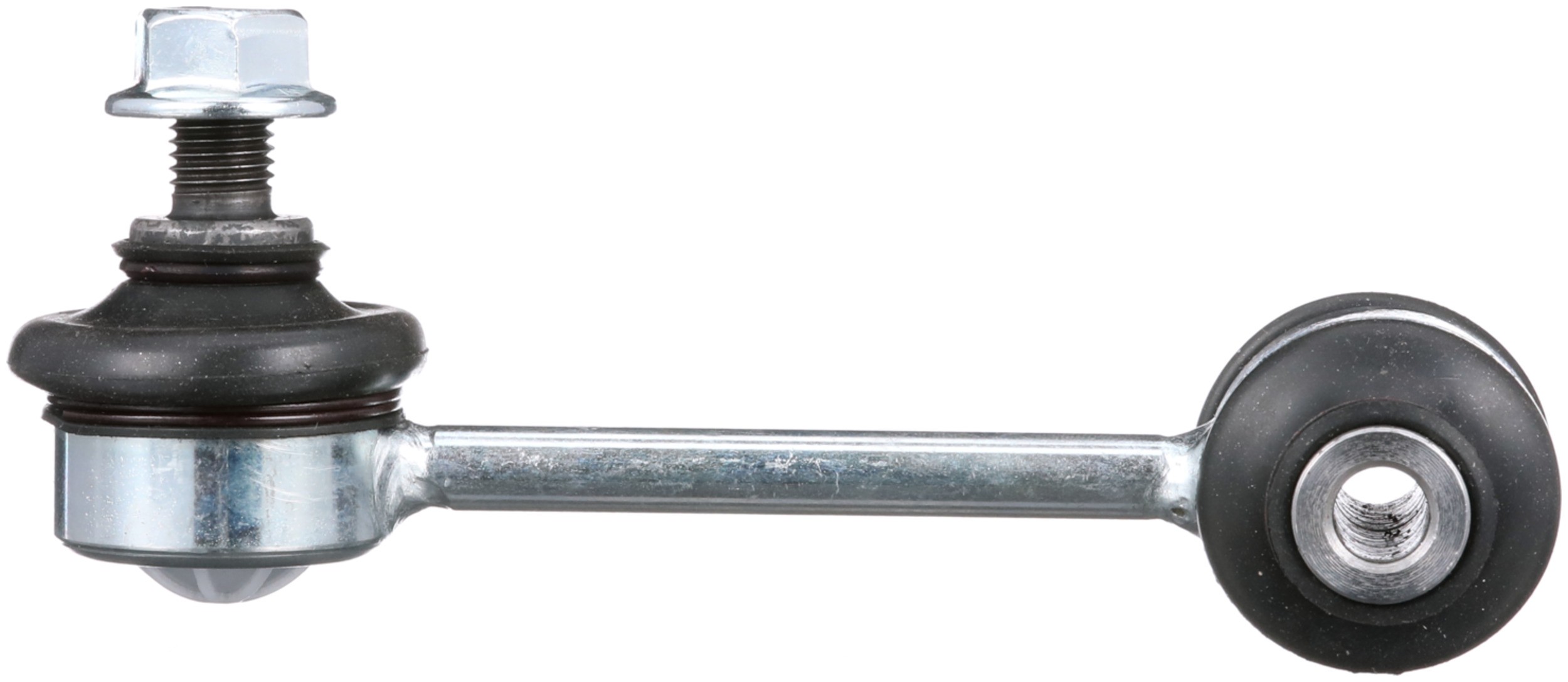 Delphi TC5499 Suspension Stabilizer Bar Link