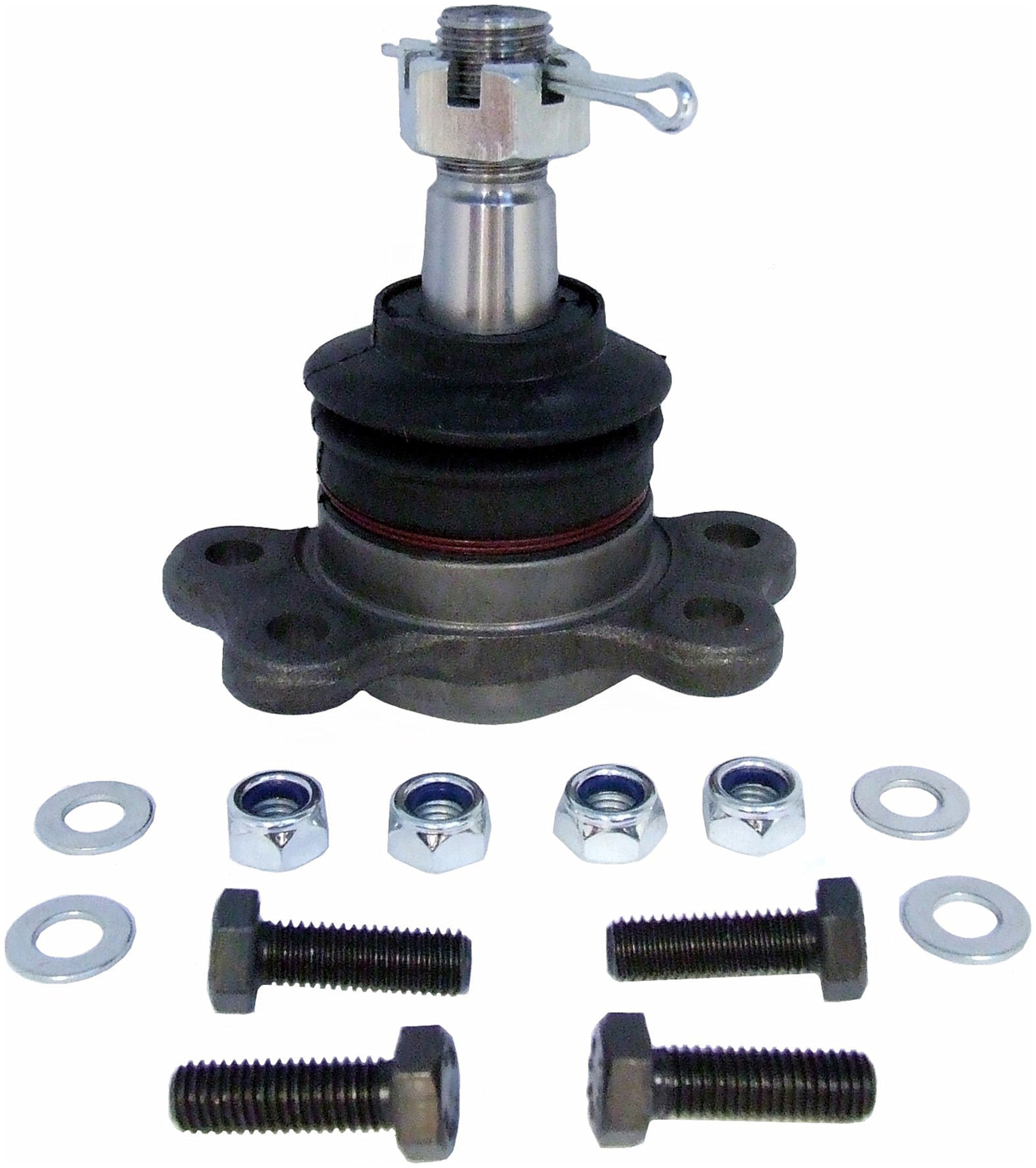 Delphi TC549 Suspension Ball Joint