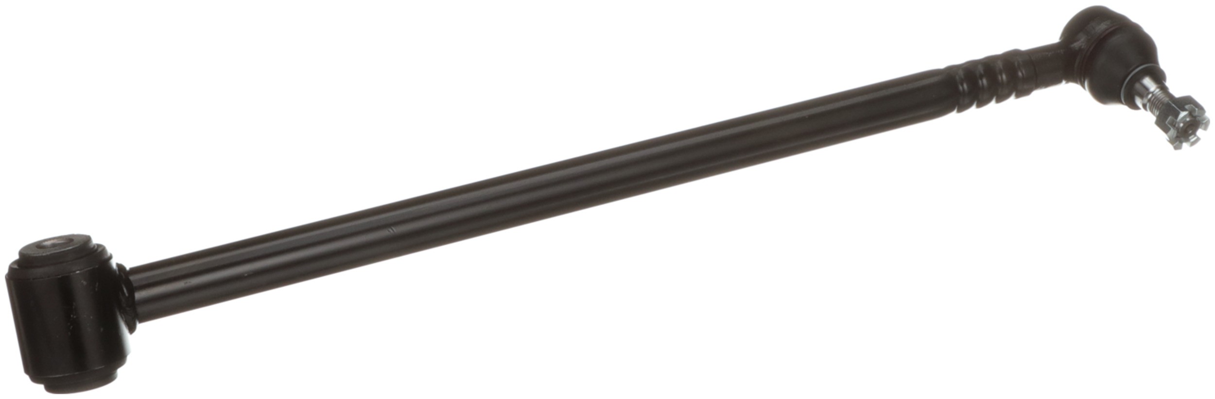 Delphi TC5502 Suspension Control Arm and Ball Joint Assembly