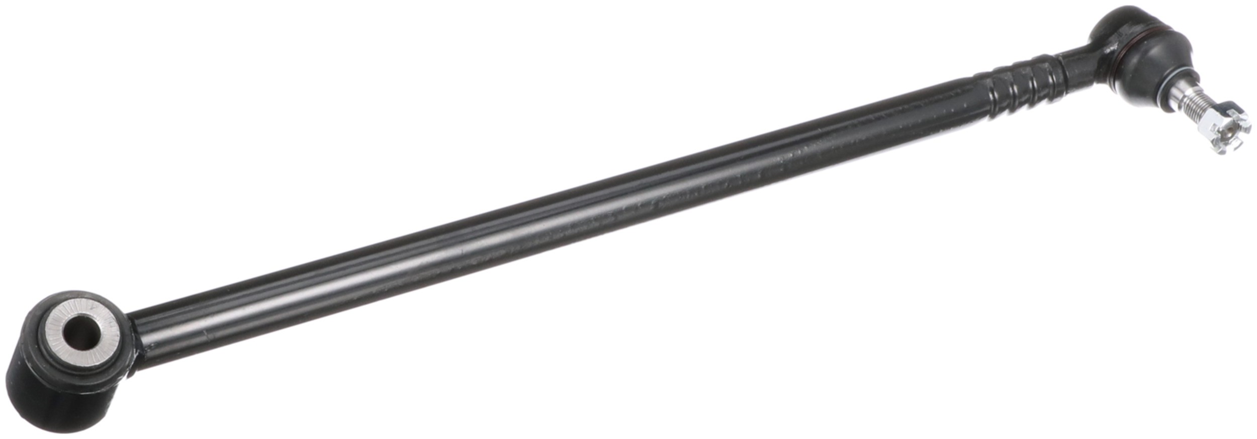 Delphi TC5503 Suspension Control Arm and Ball Joint Assembly