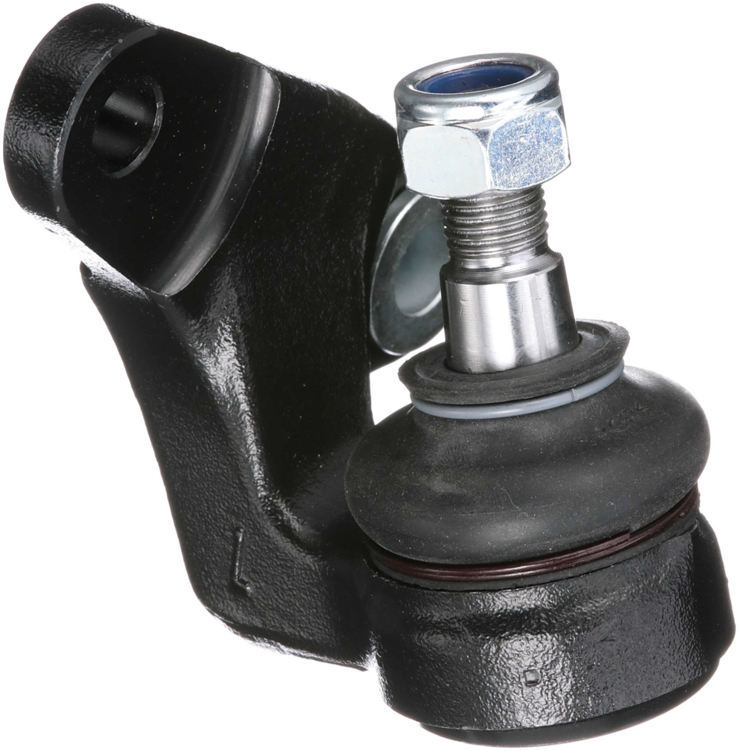 Delphi TC5504 Suspension Ball Joint