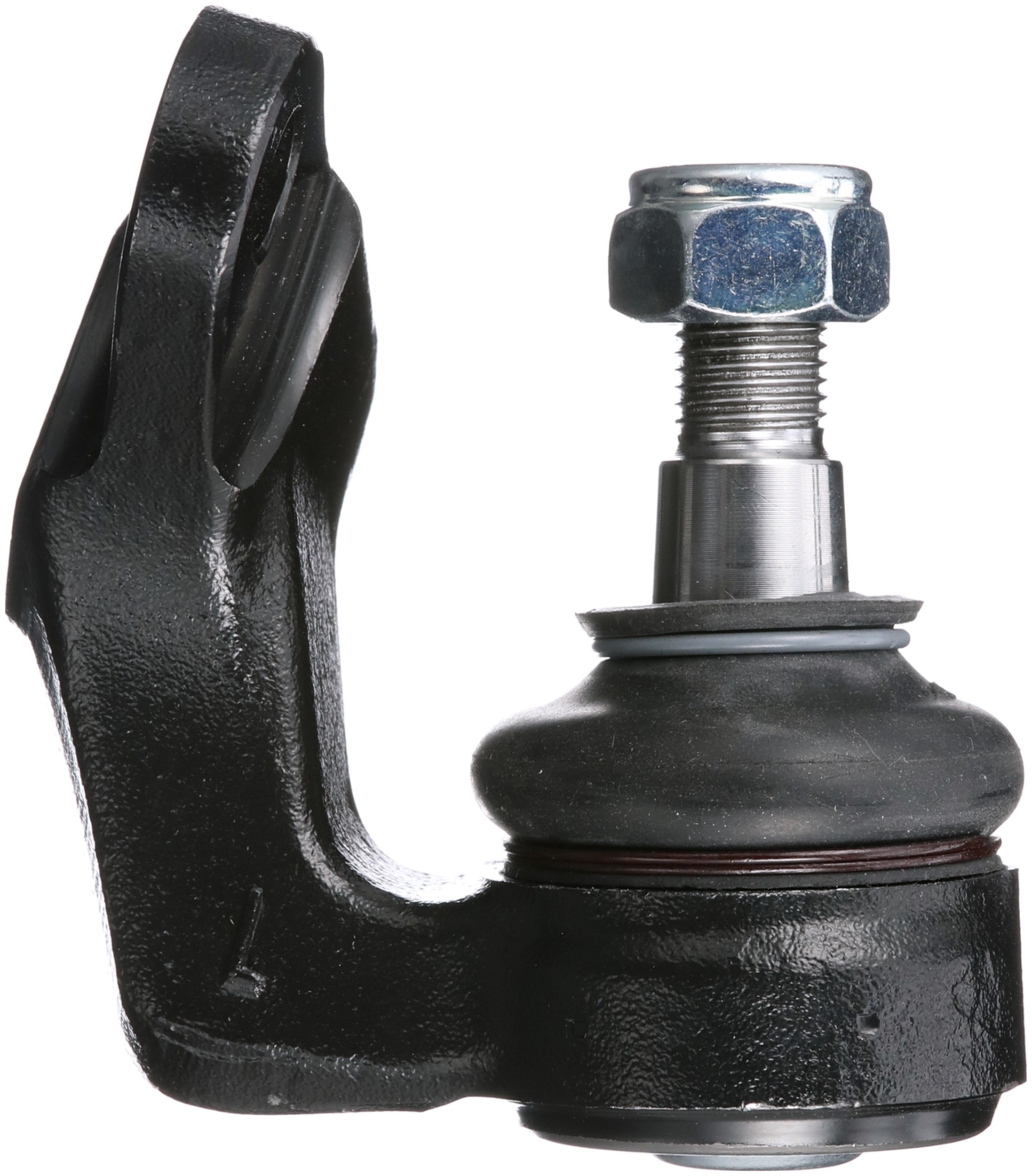 Delphi TC5504 Suspension Ball Joint - Image 2