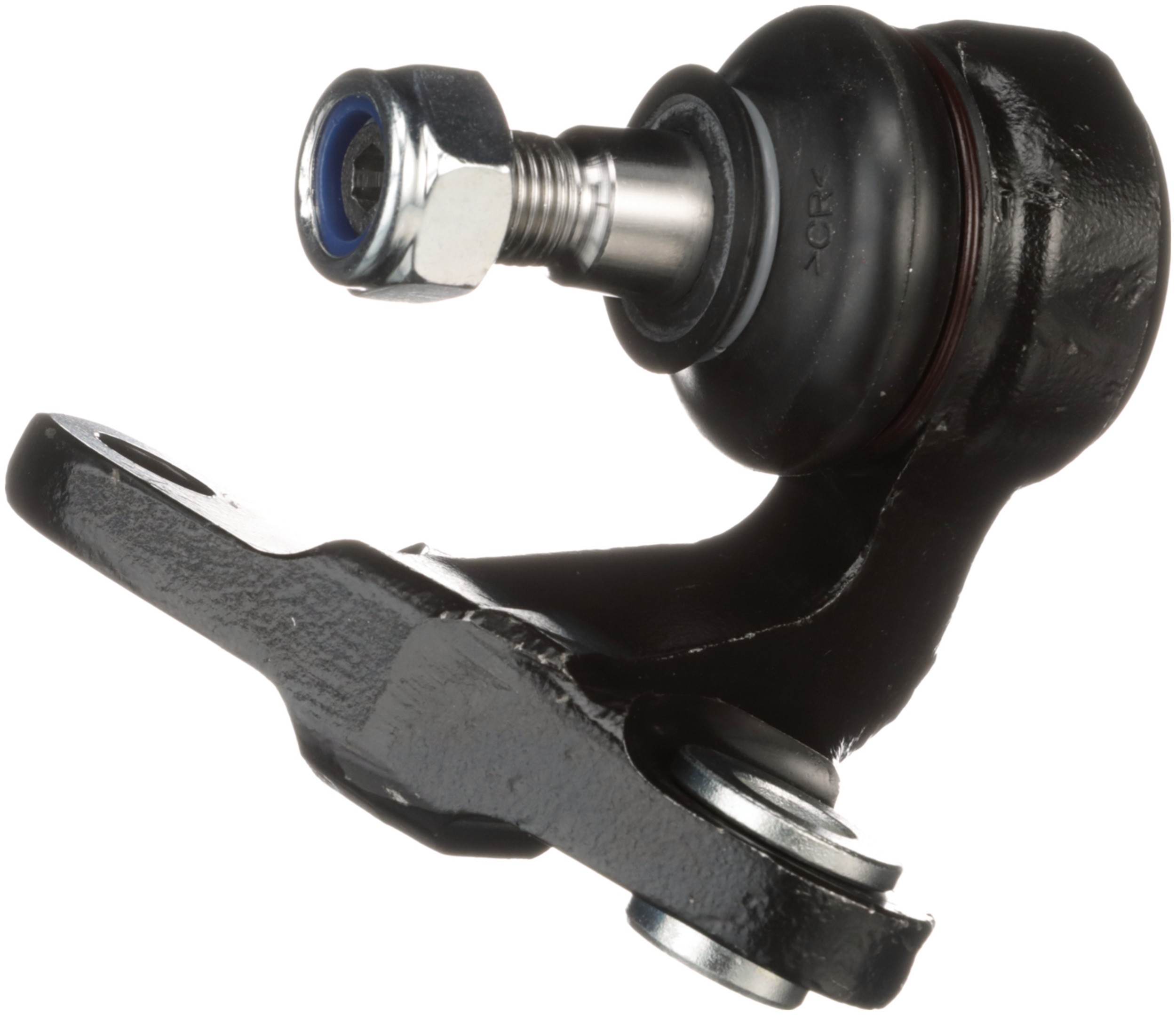 Delphi TC5505 Suspension Ball Joint