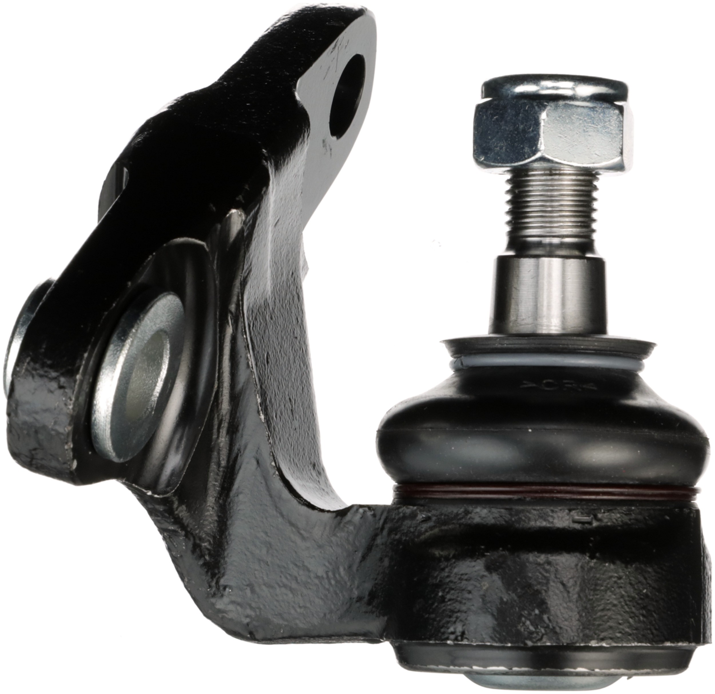 Delphi TC5505 Suspension Ball Joint - Image 2