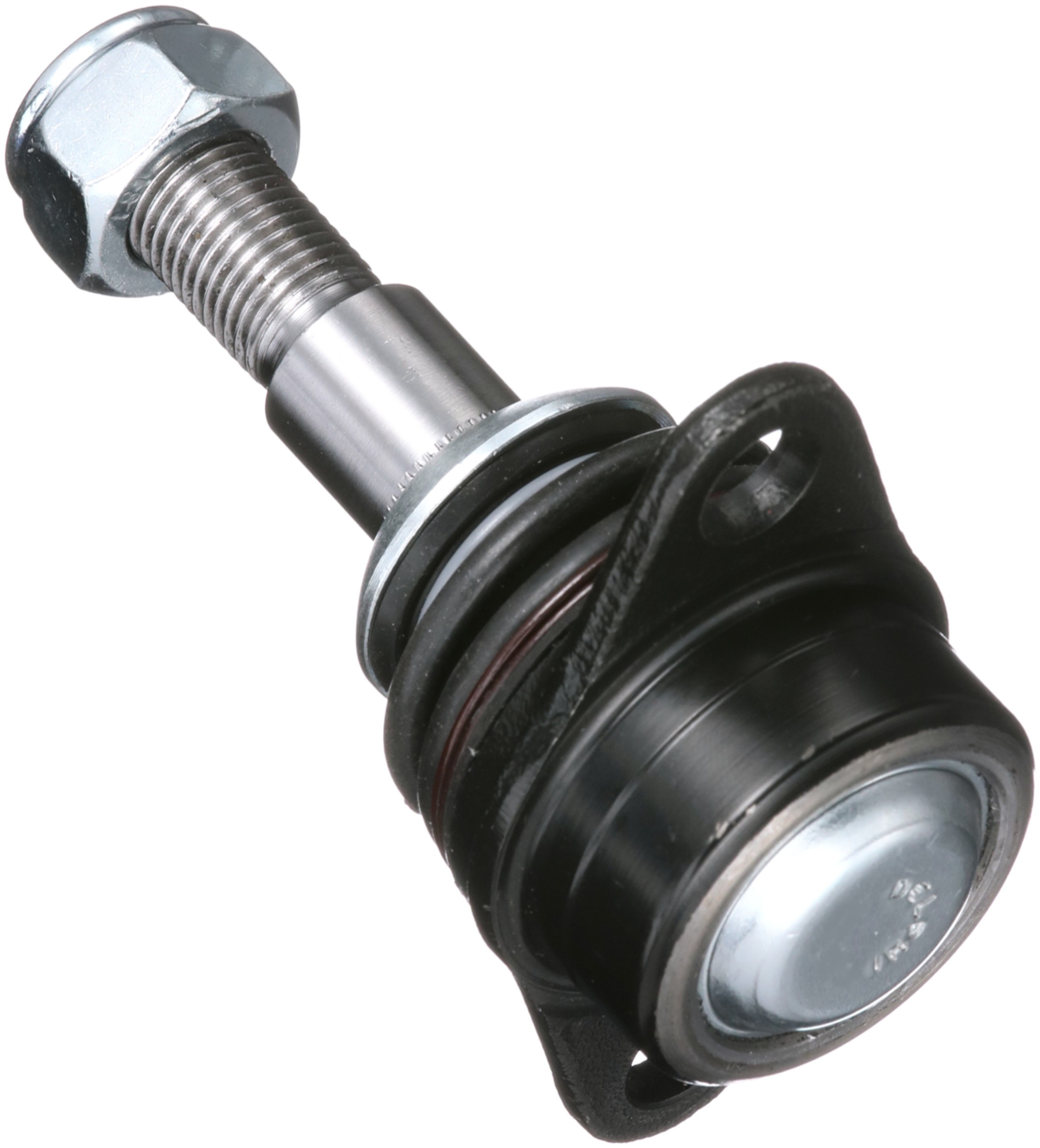 Delphi TC5506 Suspension Ball Joint
