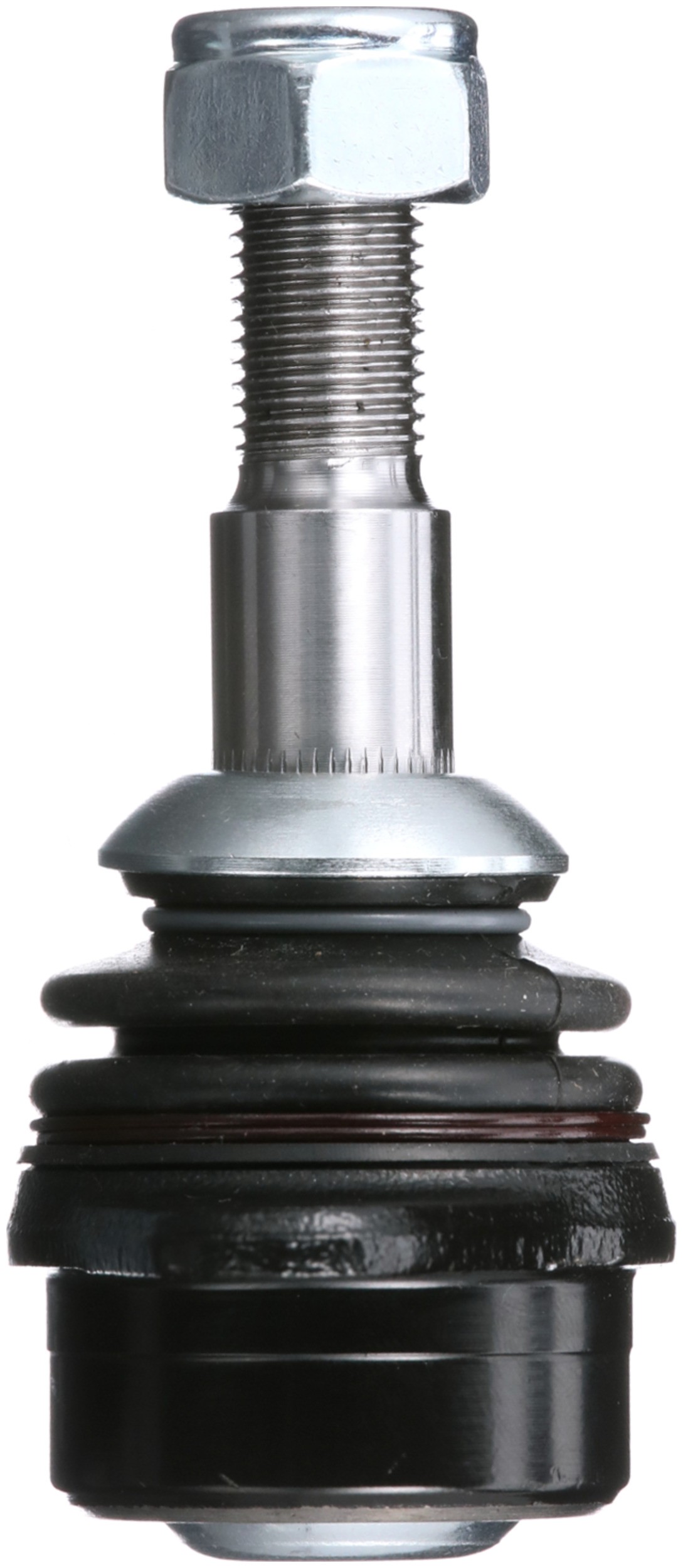 Delphi TC5506 Suspension Ball Joint - Image 2