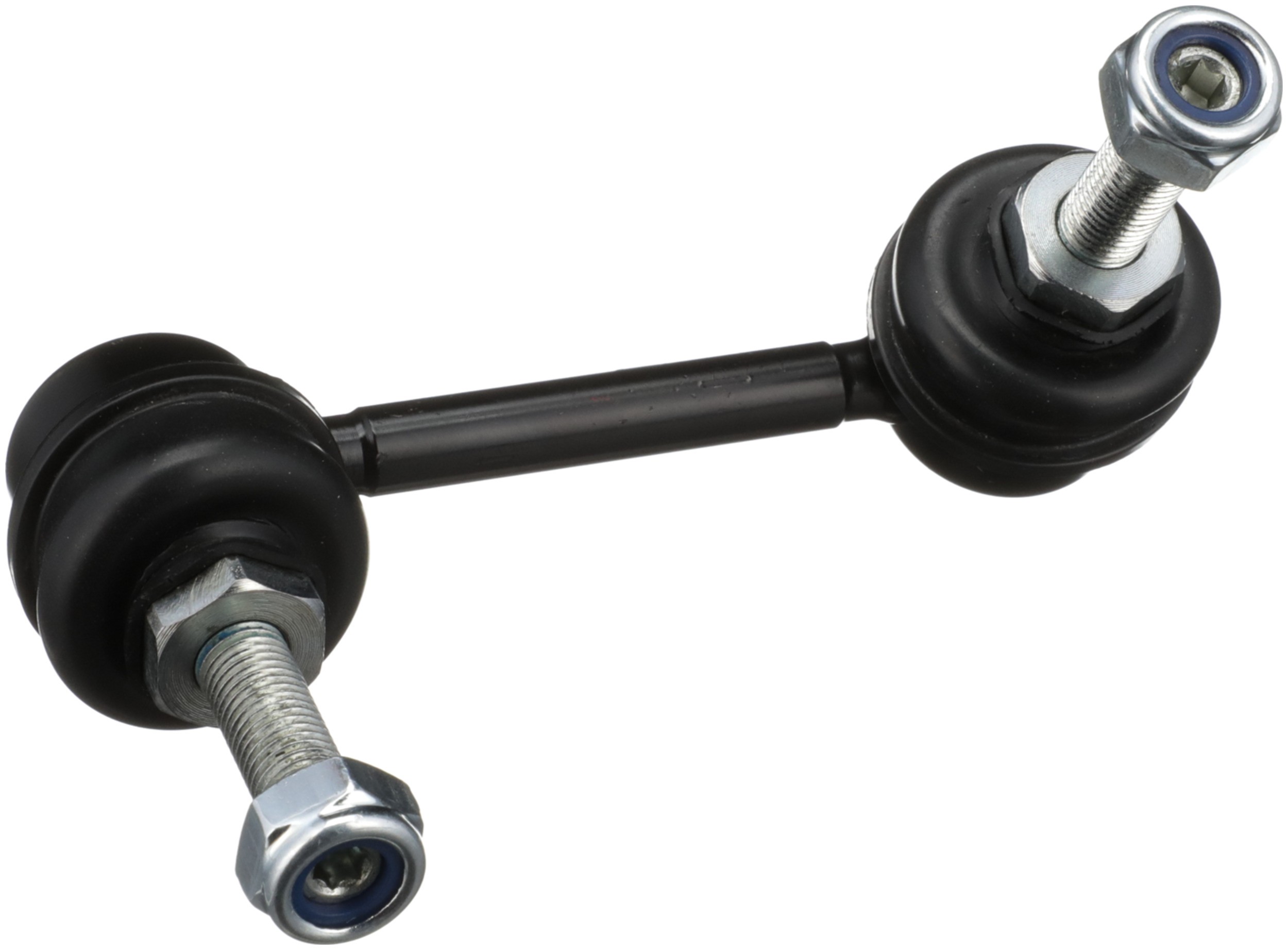 Delphi TC5507 Suspension Stabilizer Bar Link