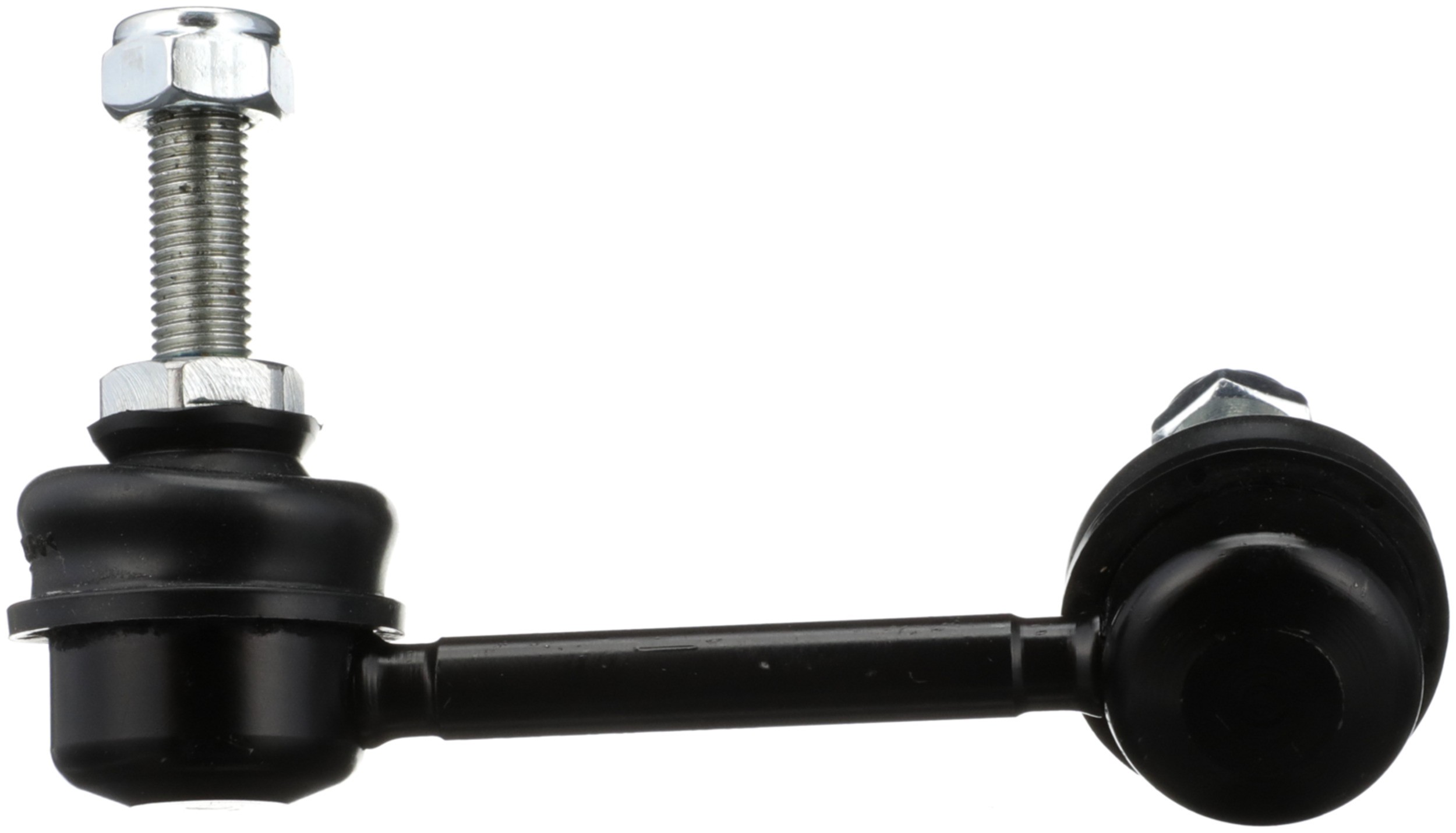 Delphi TC5507 Suspension Stabilizer Bar Link - Image 2