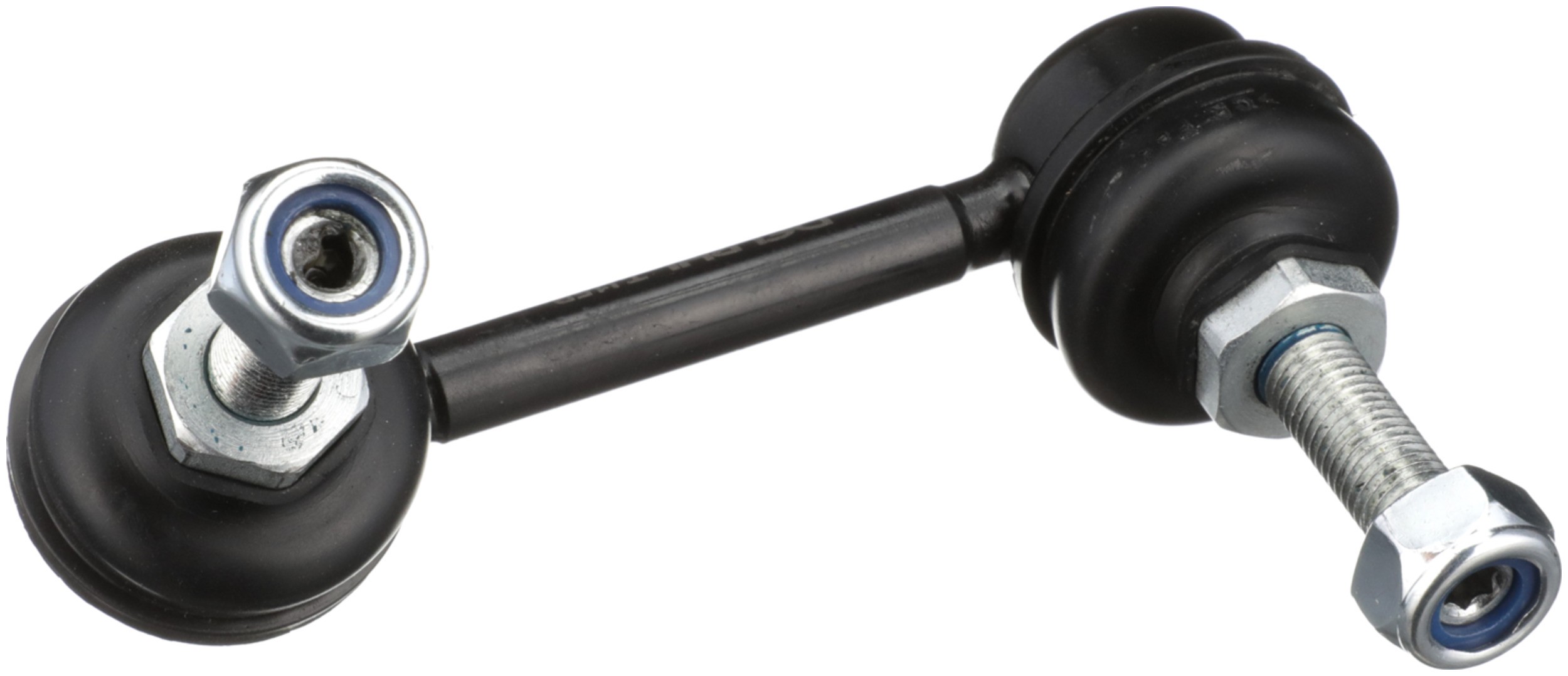 Delphi TC5508 Suspension Stabilizer Bar Link