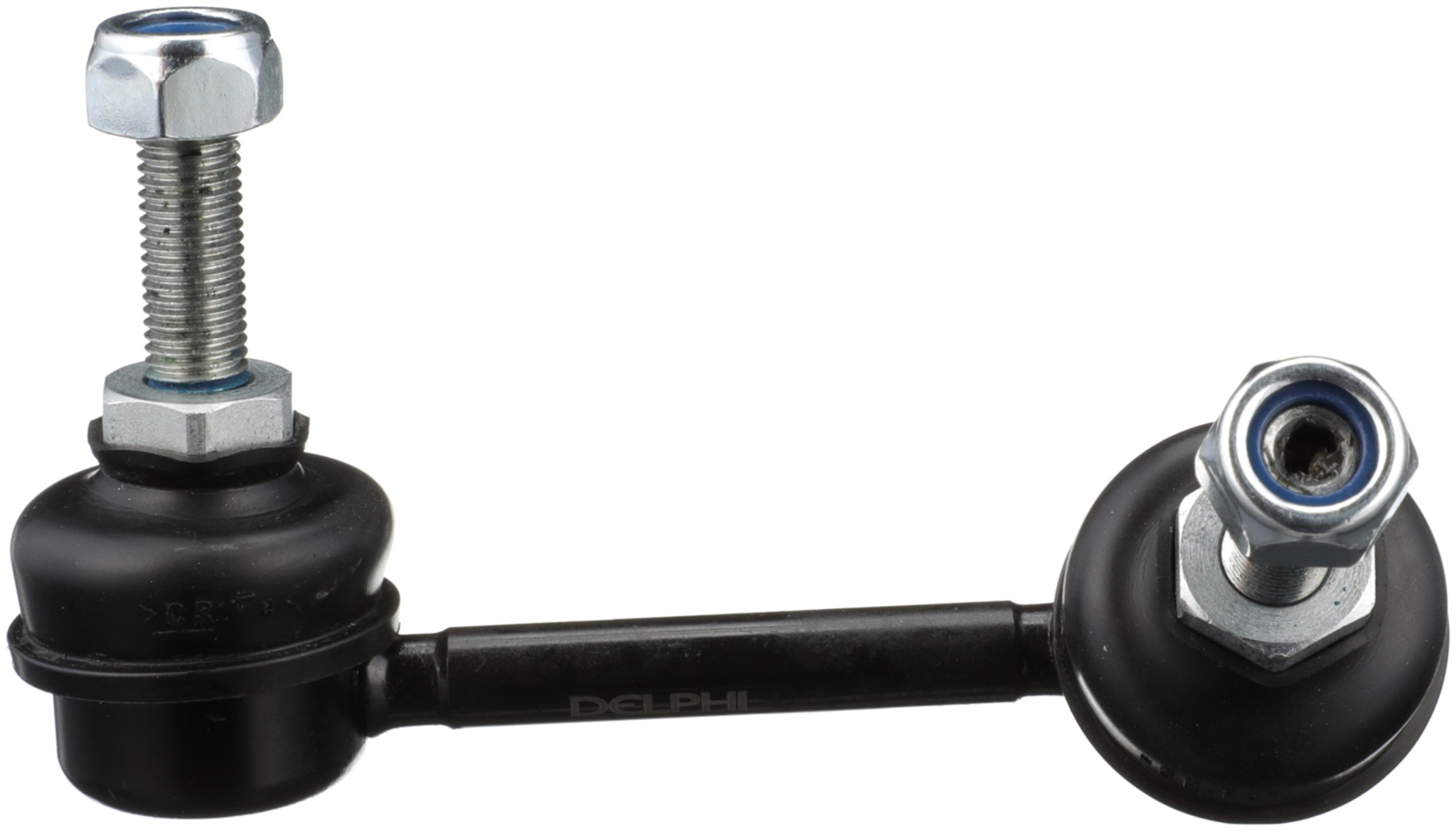 Delphi TC5508 Suspension Stabilizer Bar Link - Image 2