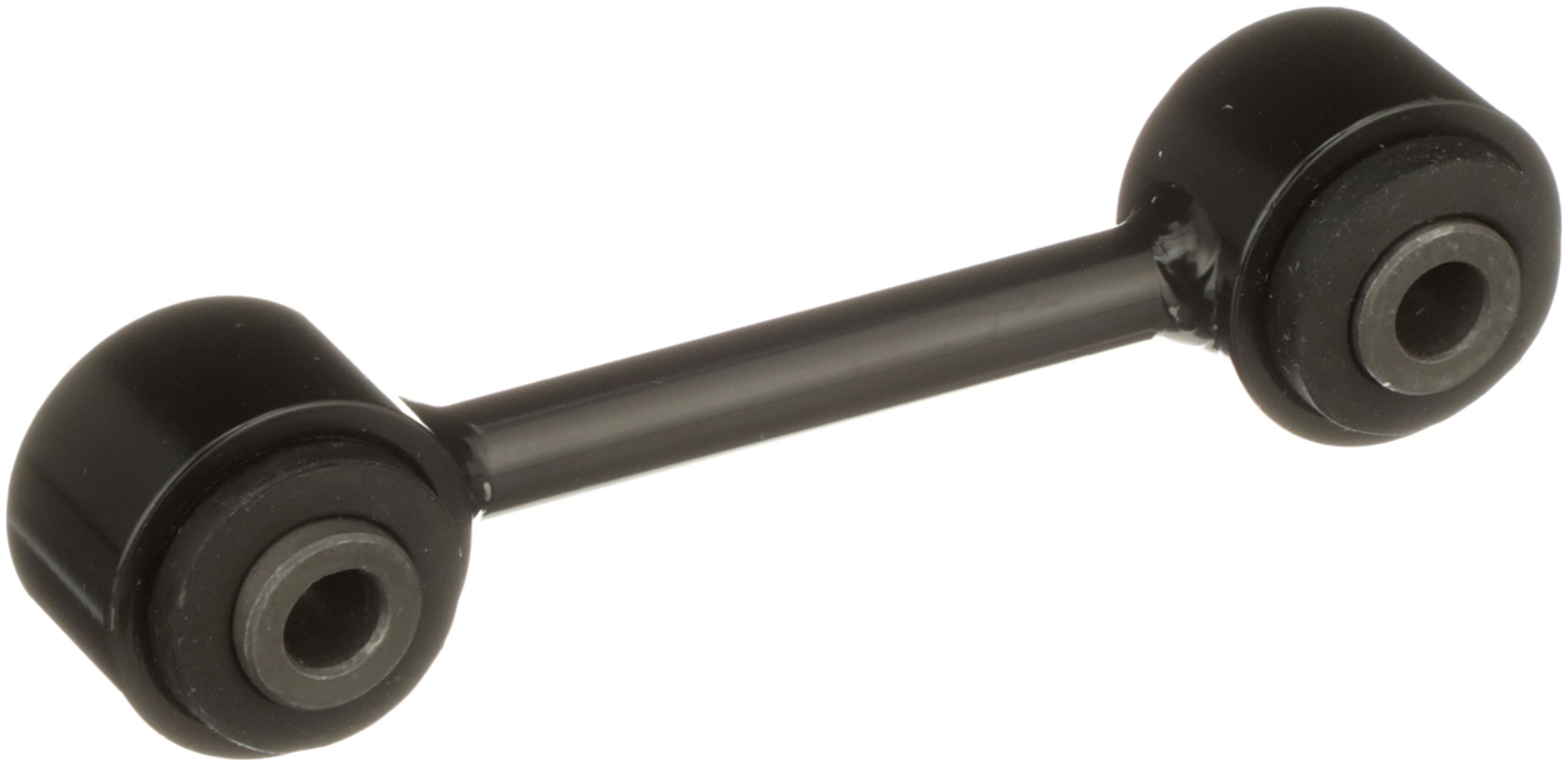 Delphi TC5509 Suspension Stabilizer Bar Link